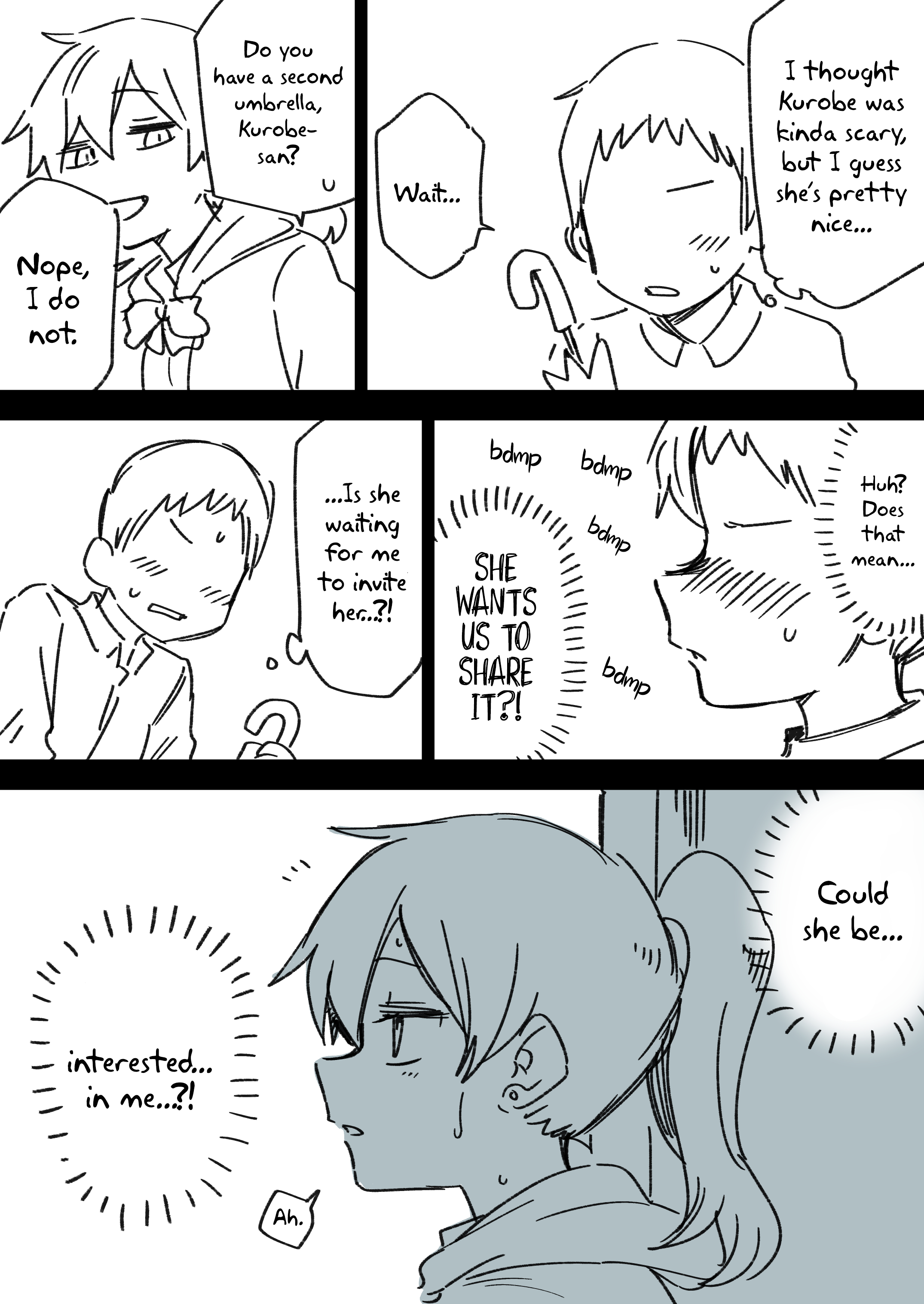 Page 2 of Chapter 159.5