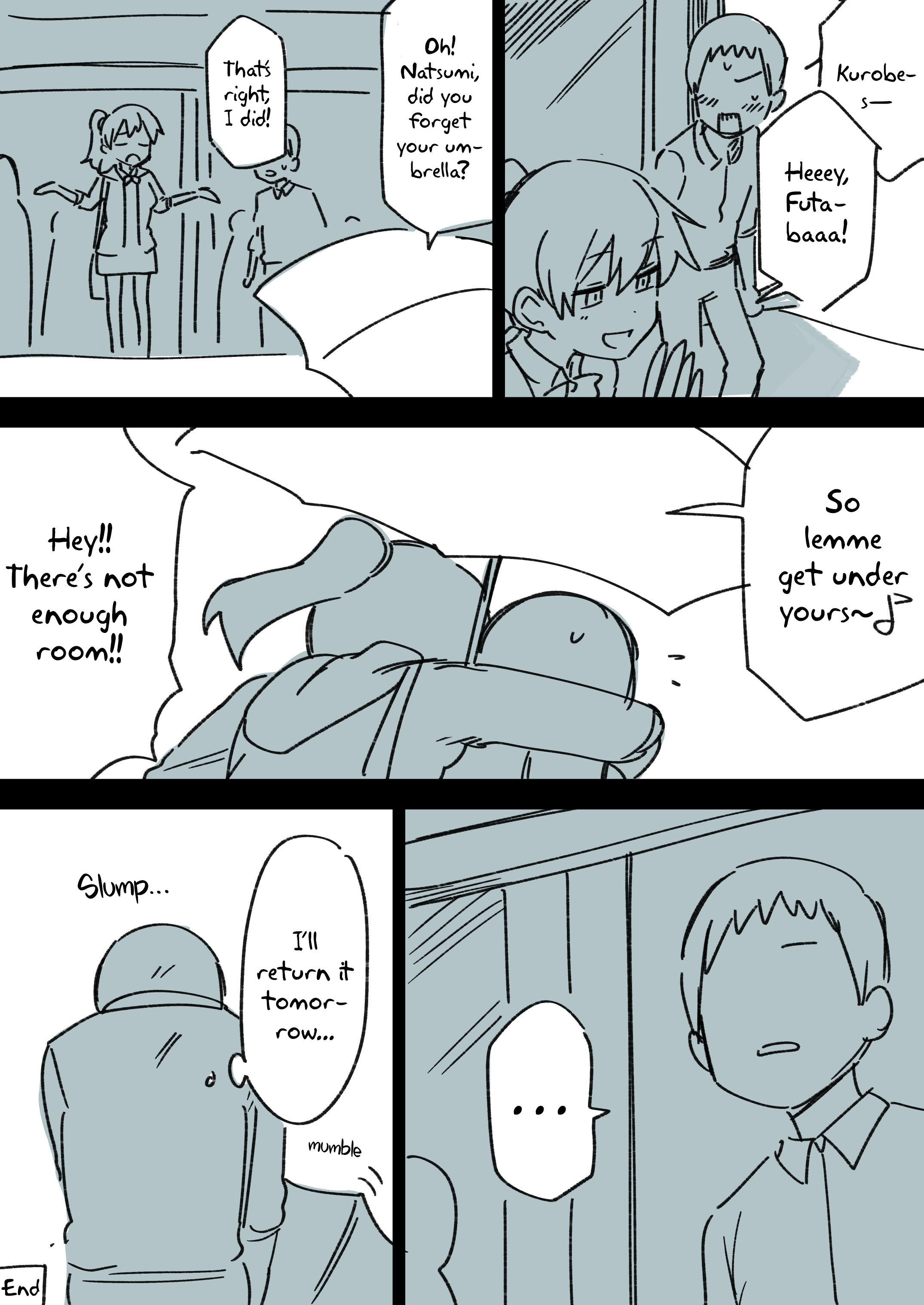 Page 3 of Chapter 159.5