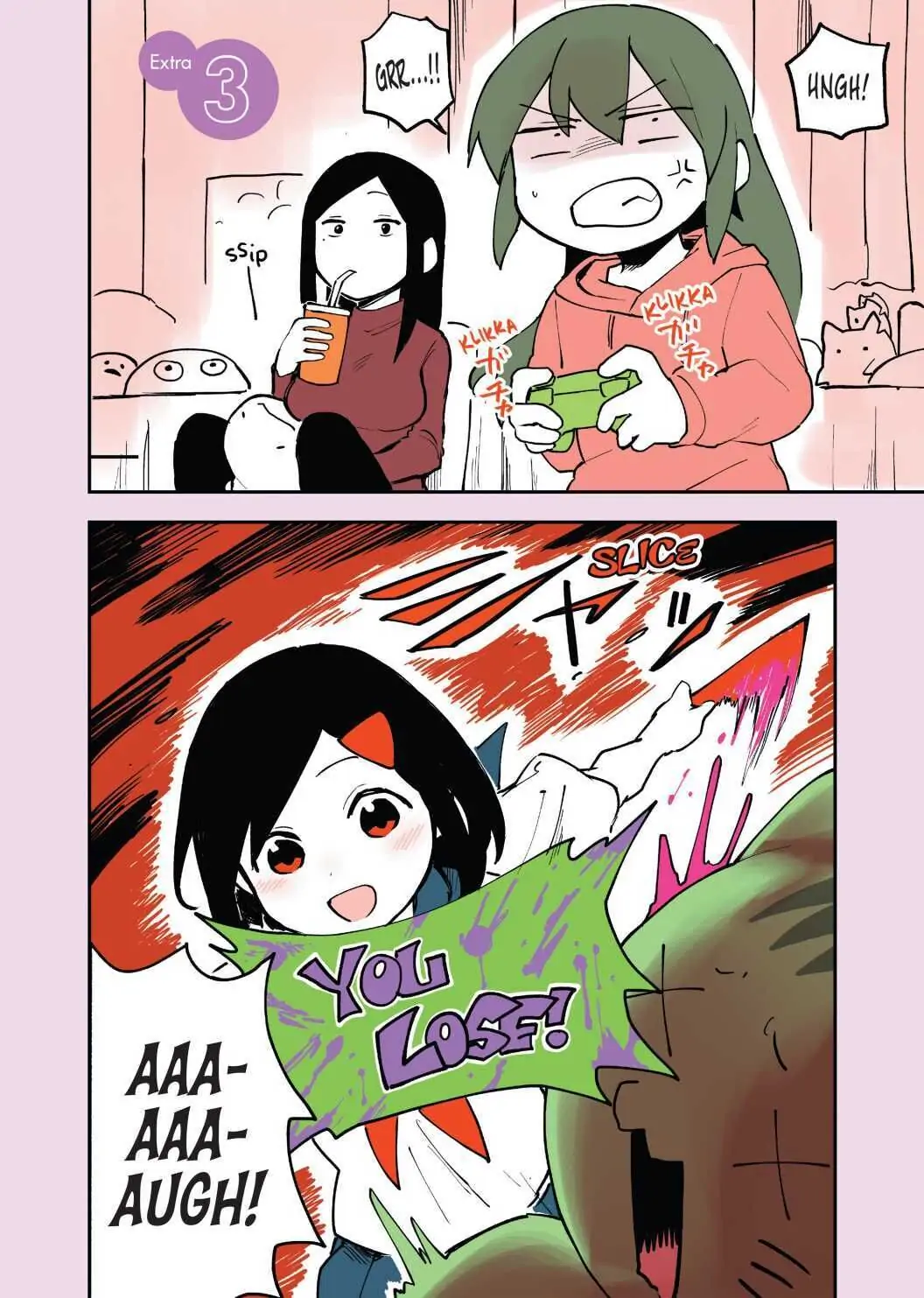 Page 1 of Chapter 16.1