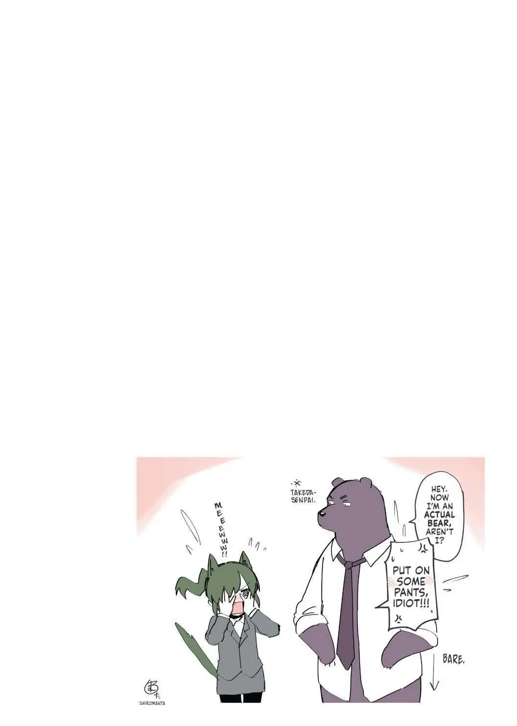 Page 3 of Chapter 16.1