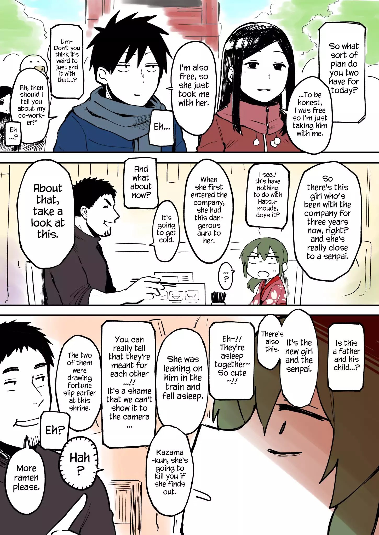 Page 2 of Chapter 16