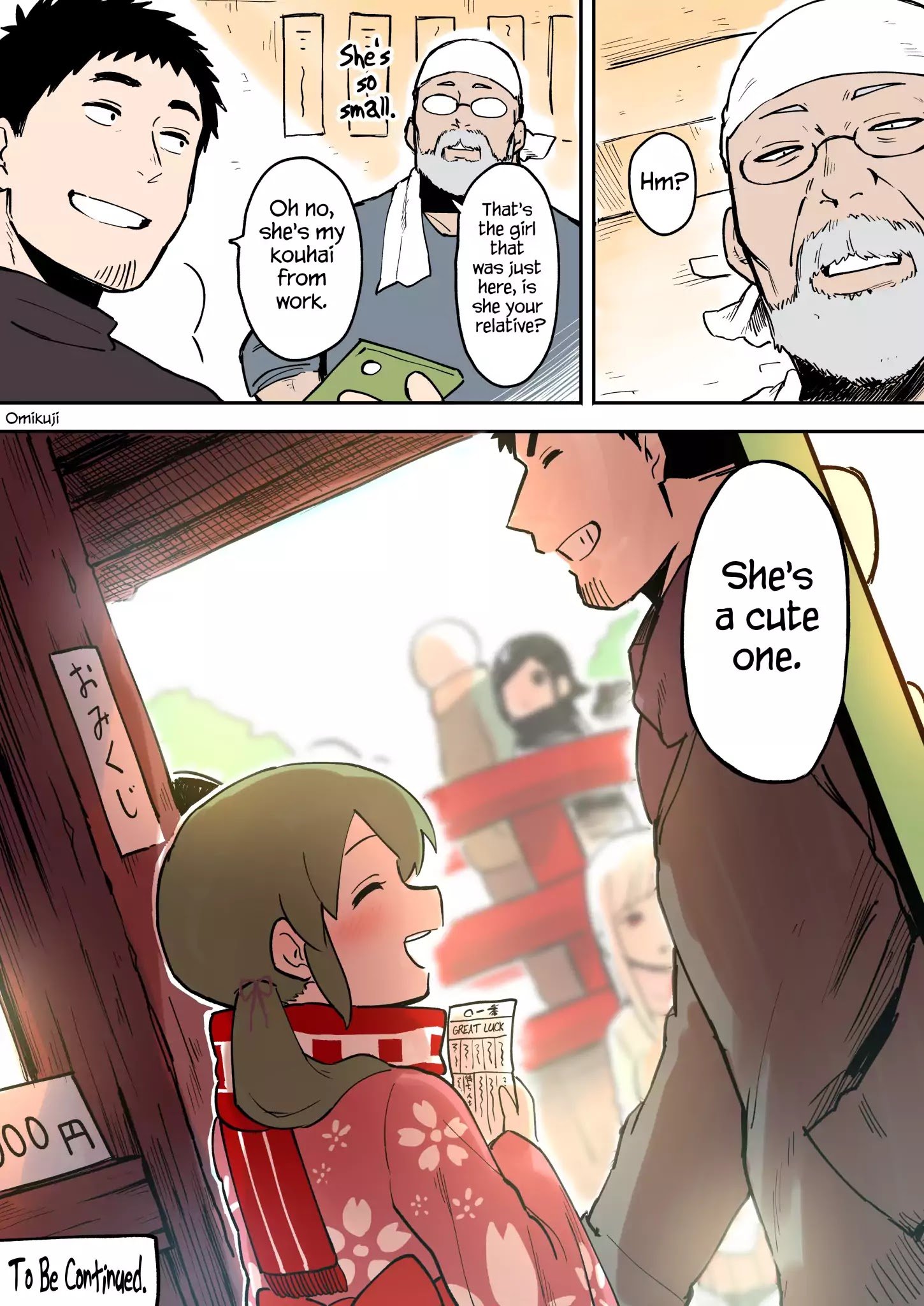 Page 4 of Chapter 16