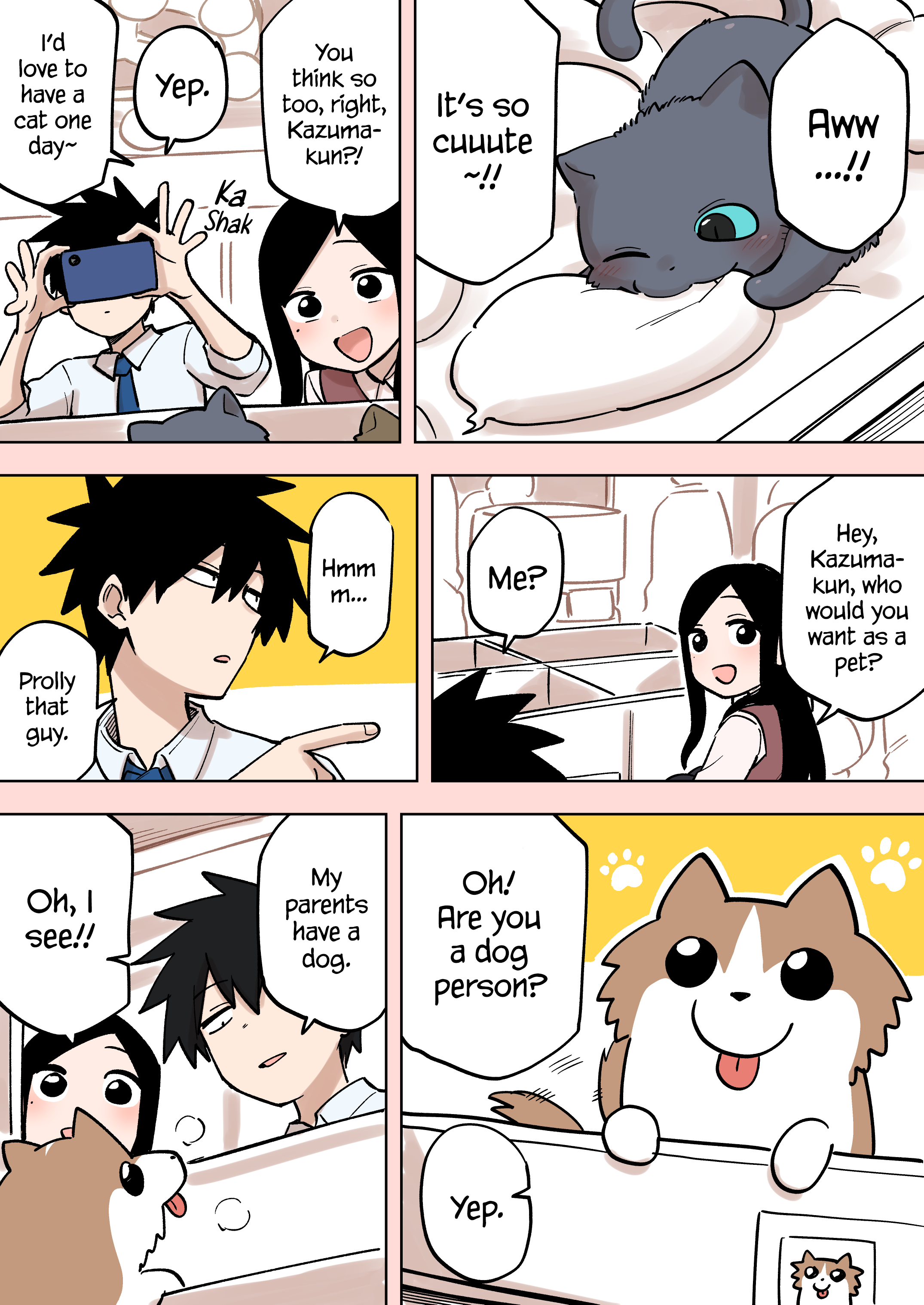 Page 1 of Chapter 160