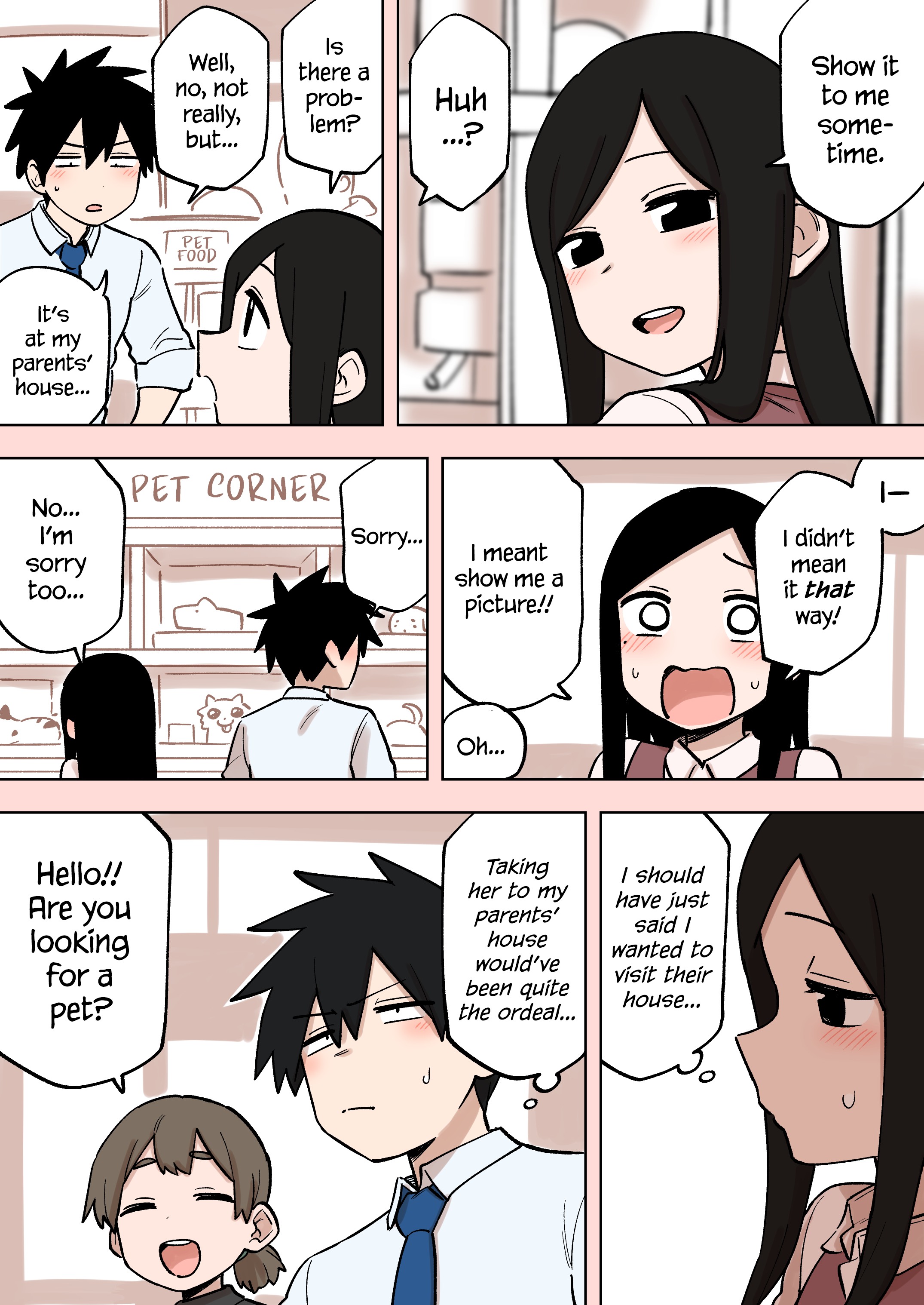 Page 2 of Chapter 160