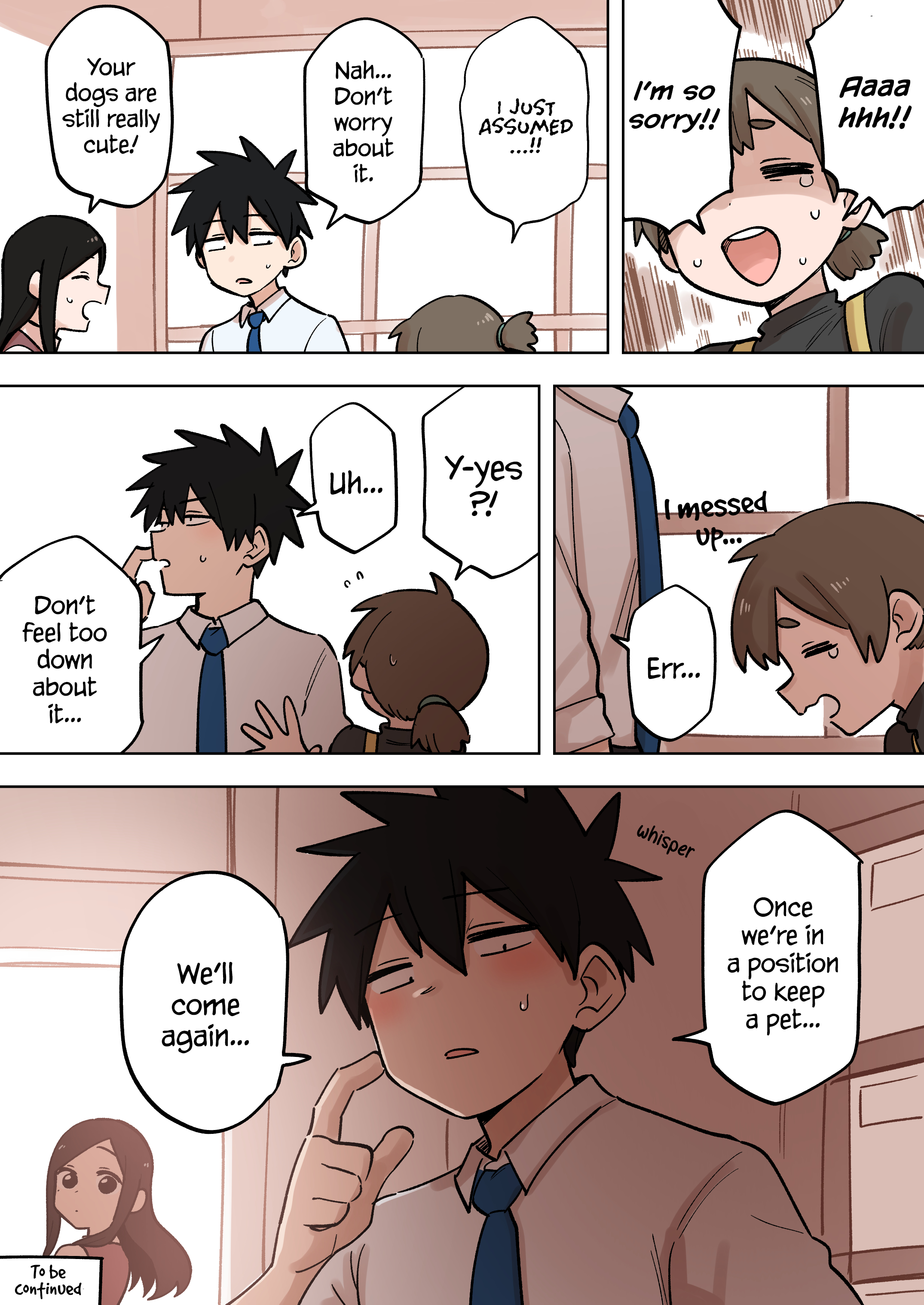 Page 4 of Chapter 160
