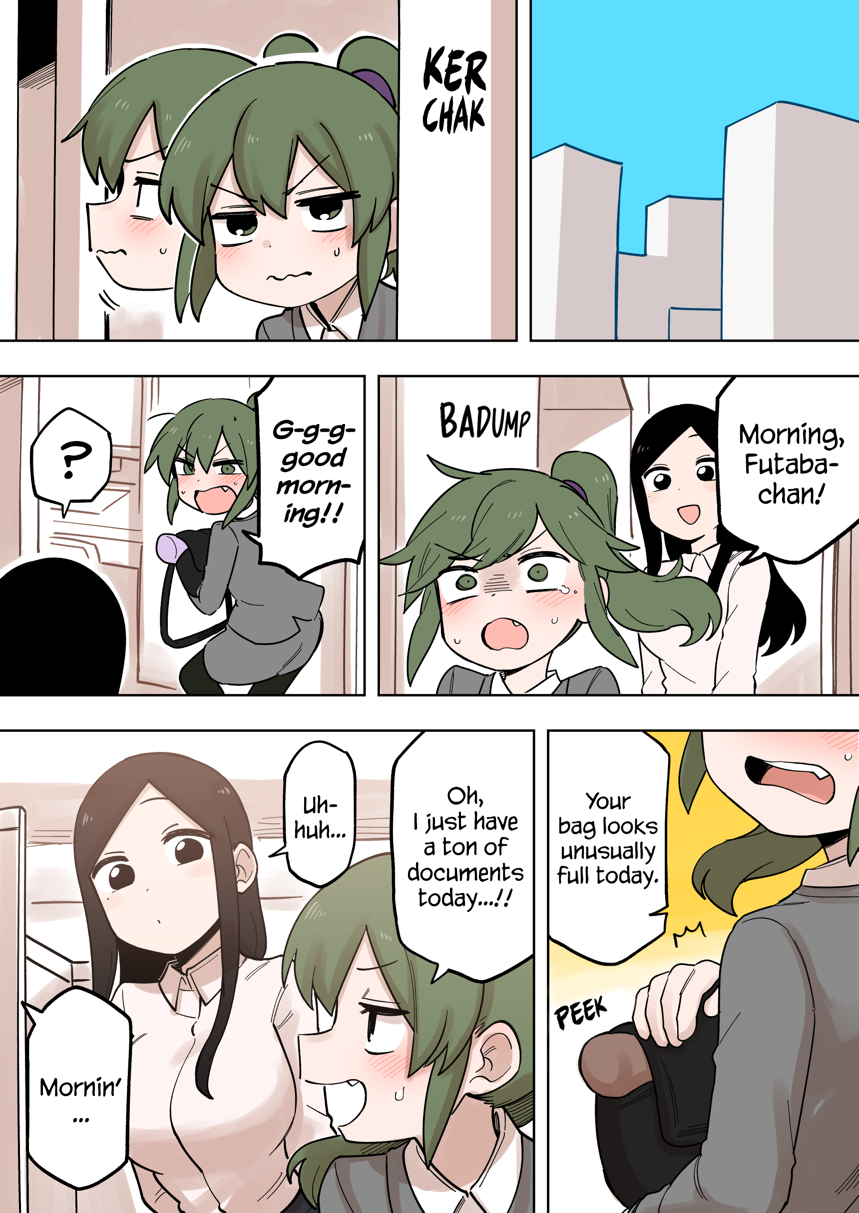 Page 2 of Chapter 161