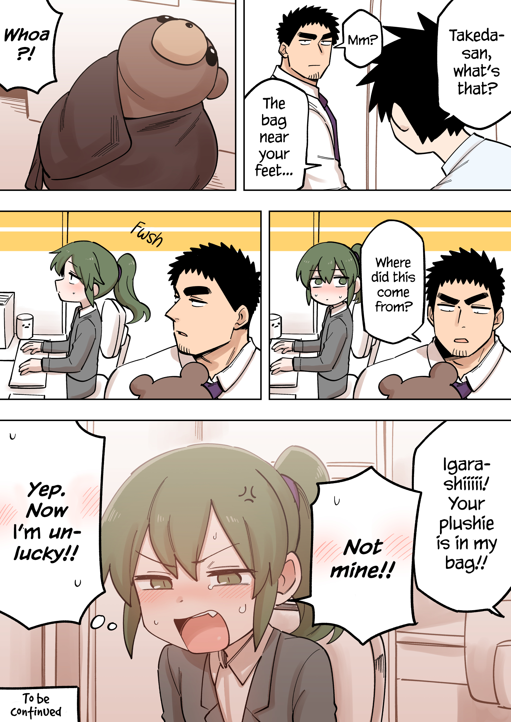 Page 4 of Chapter 161