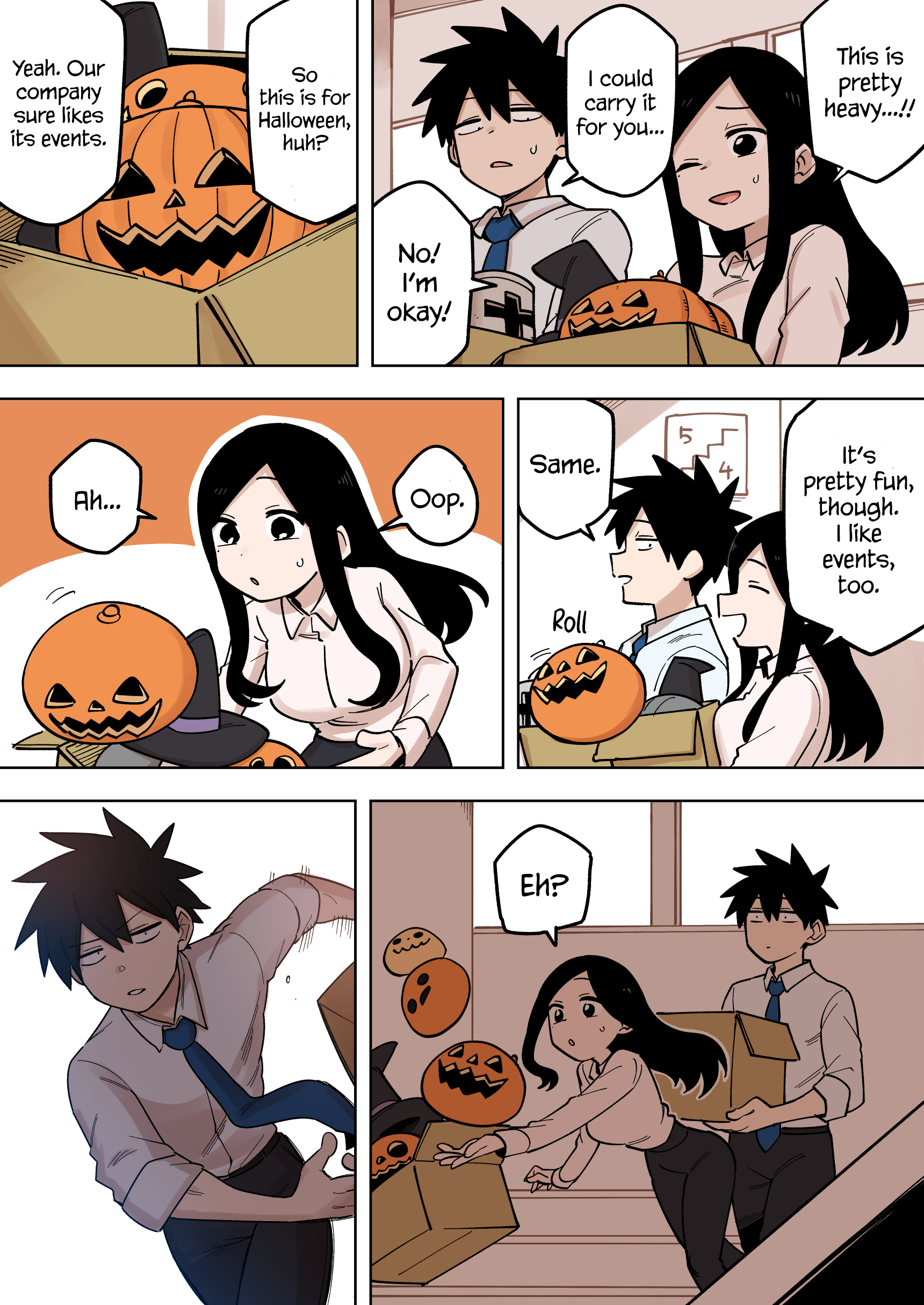 Page 1 of Chapter 162
