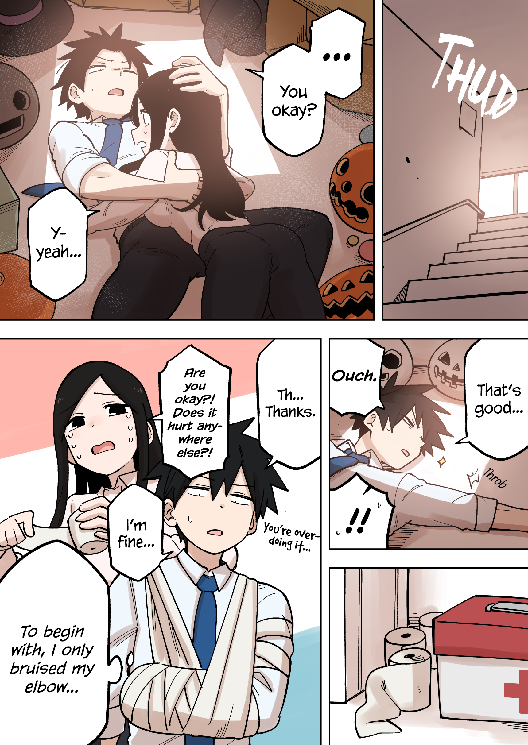 Page 2 of Chapter 162