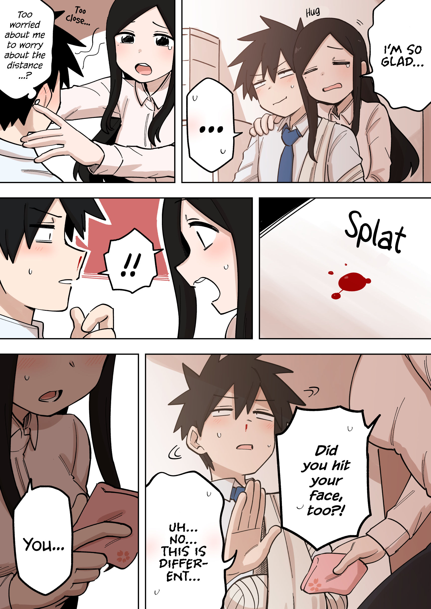 Page 3 of Chapter 162