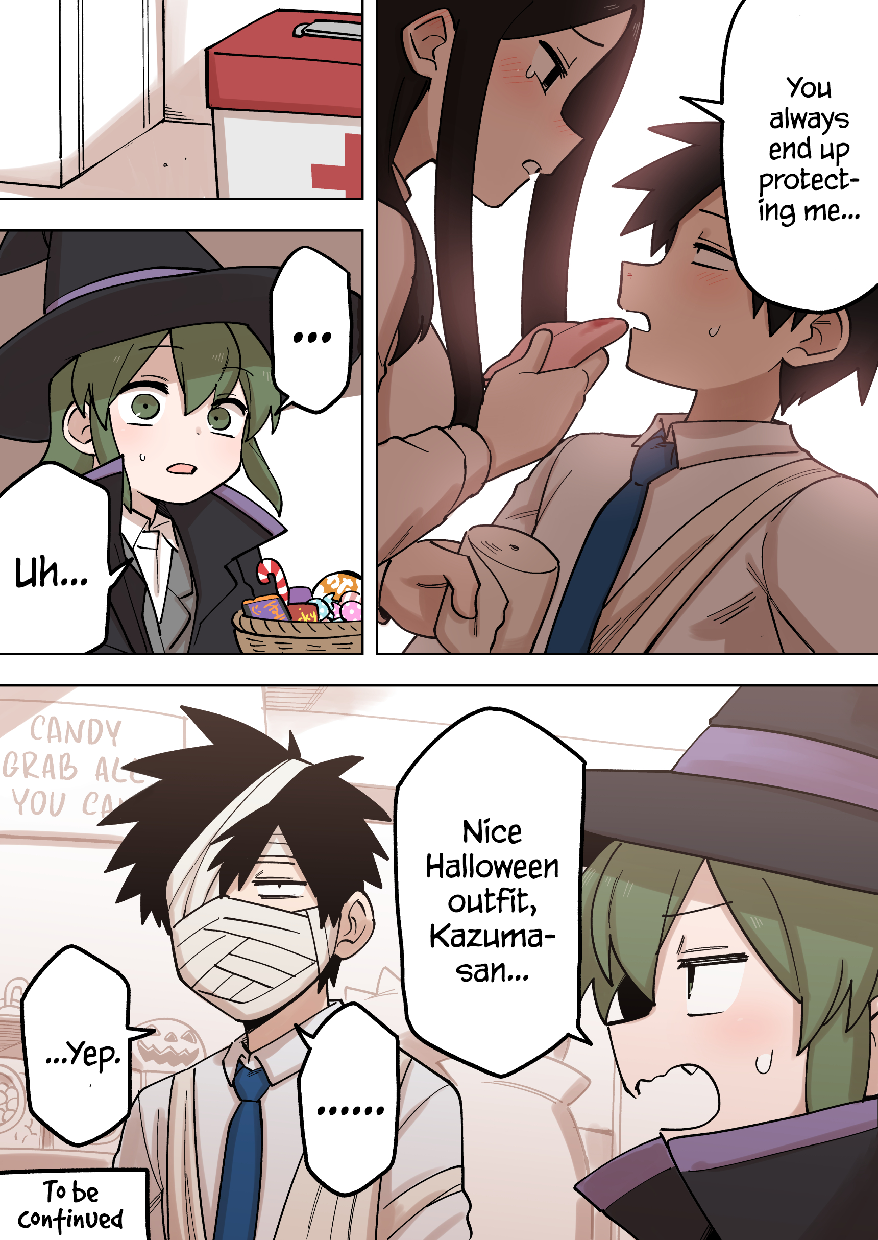 Page 4 of Chapter 162