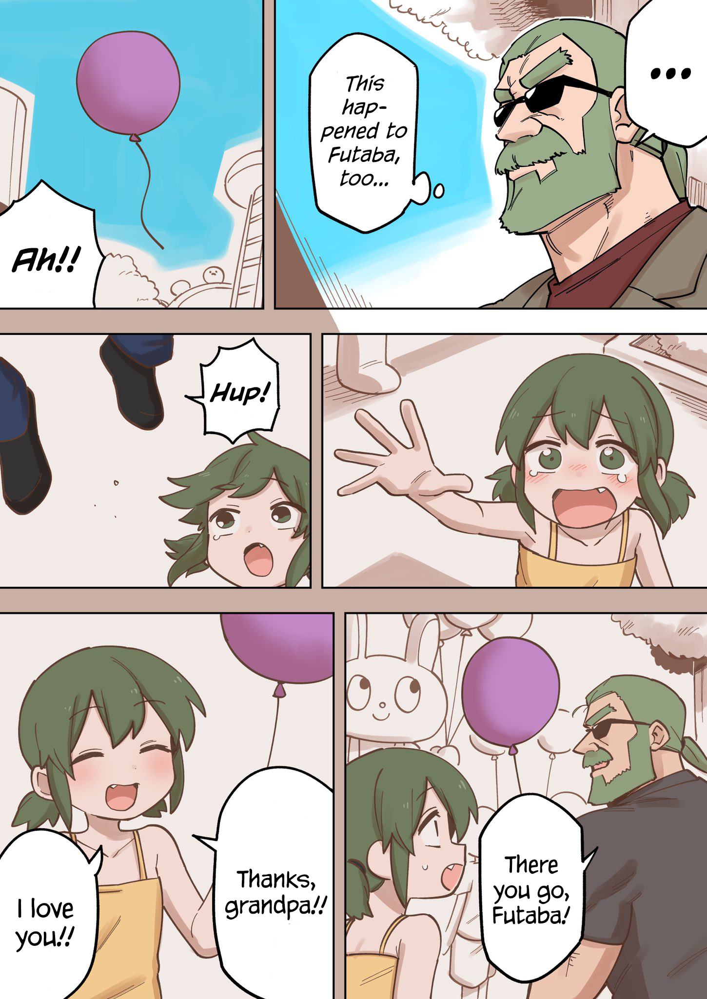 Page 2 of Chapter 164