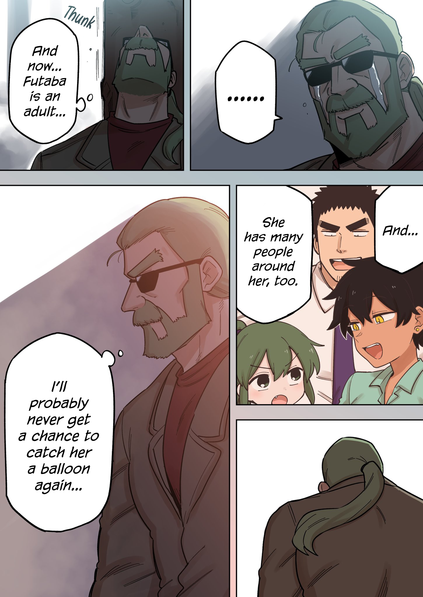 Page 3 of Chapter 164