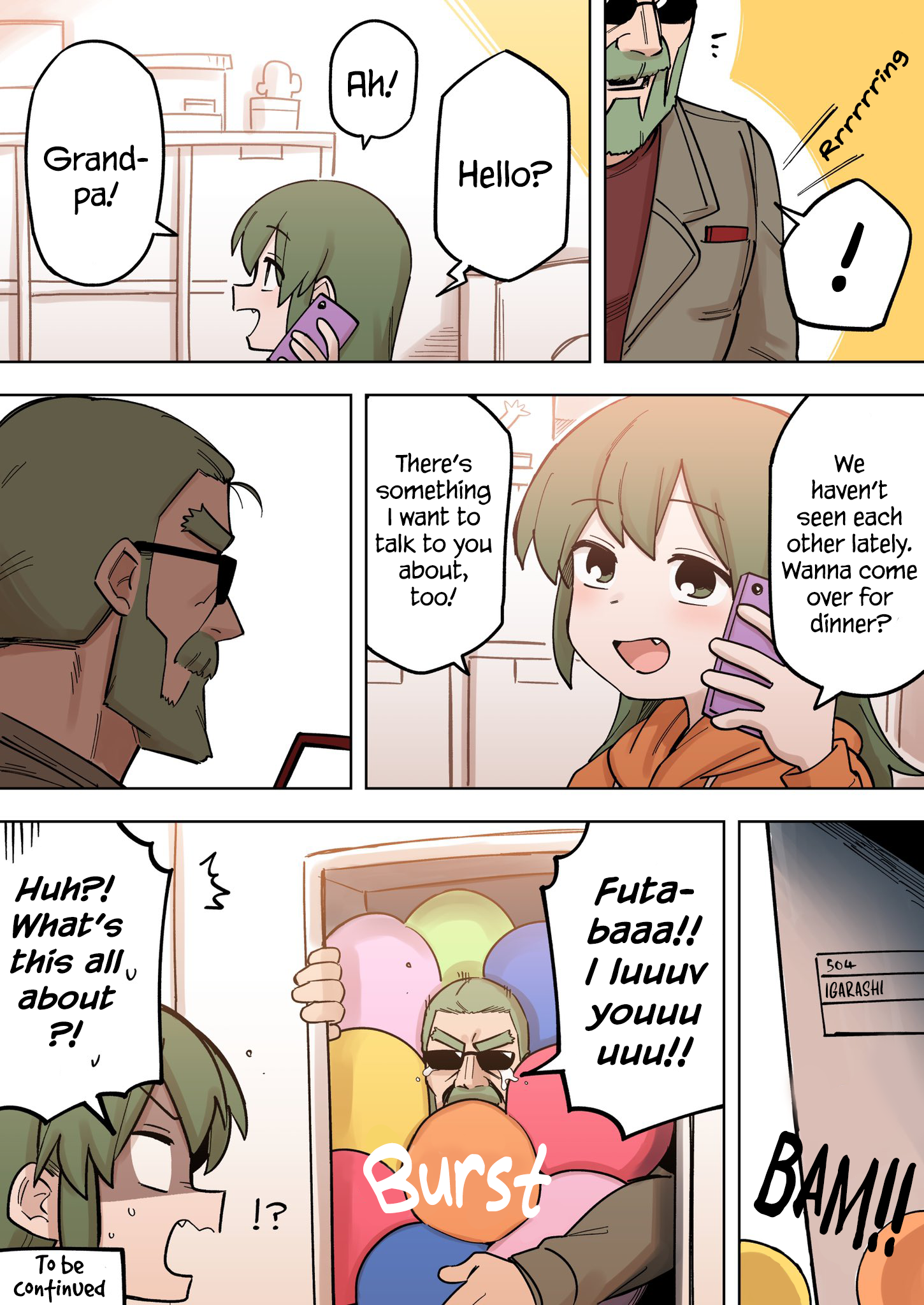 Page 4 of Chapter 164
