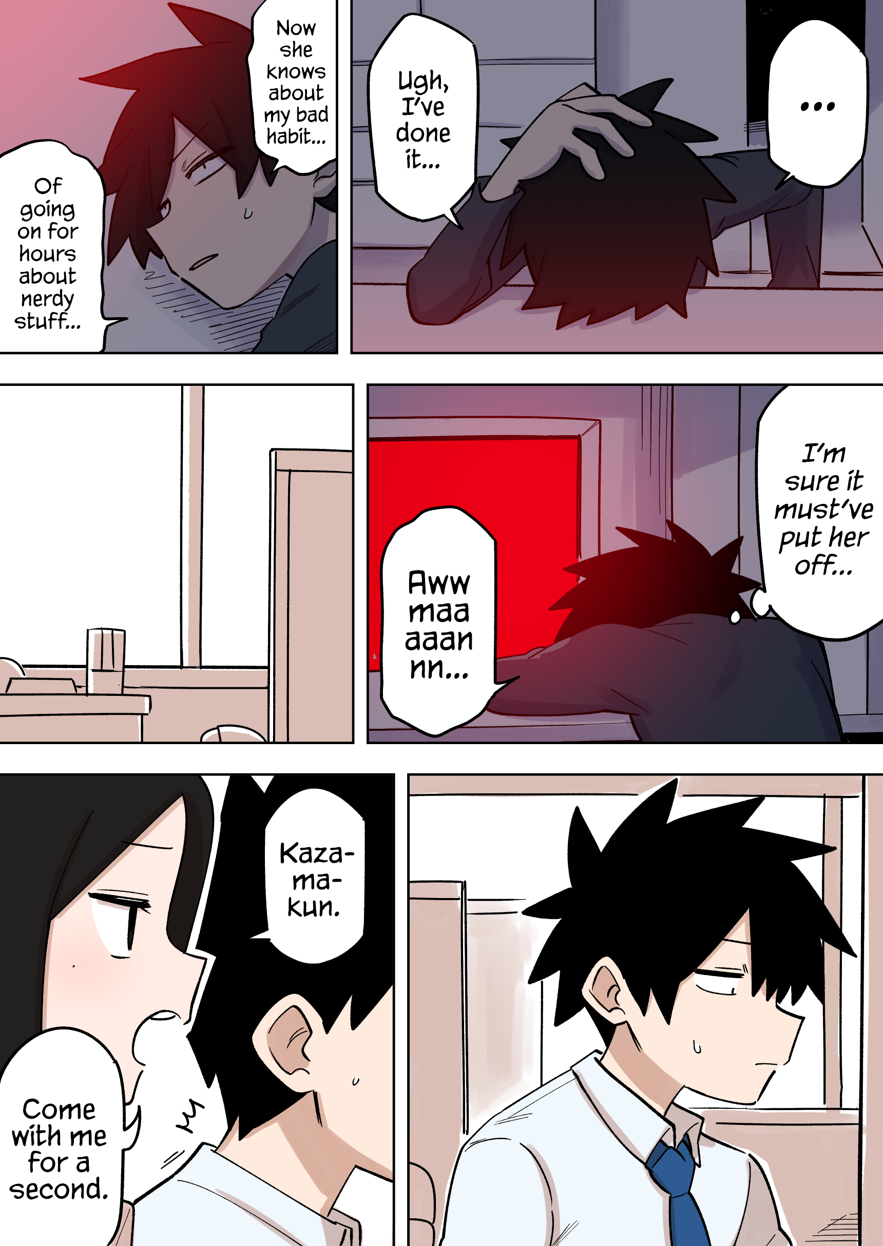 Page 2 of Chapter 165