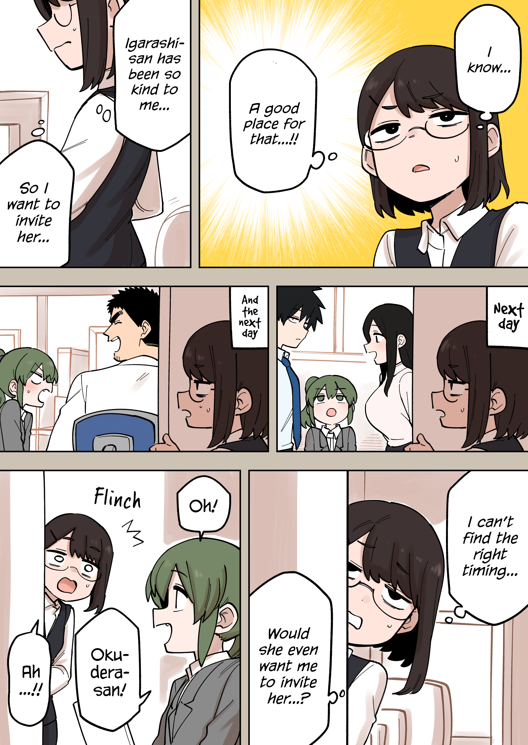 Page 2 of Chapter 166
