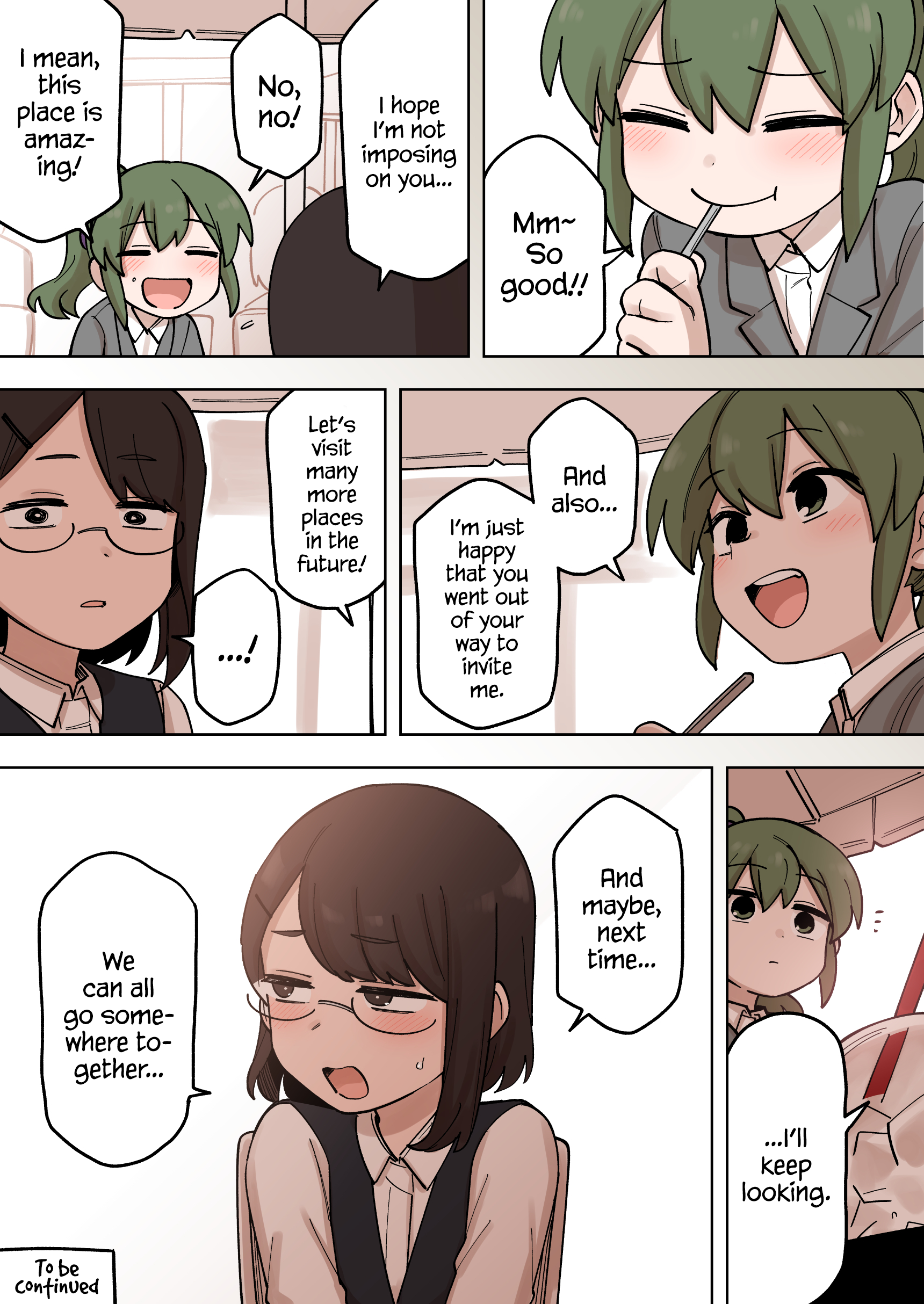 Page 4 of Chapter 166