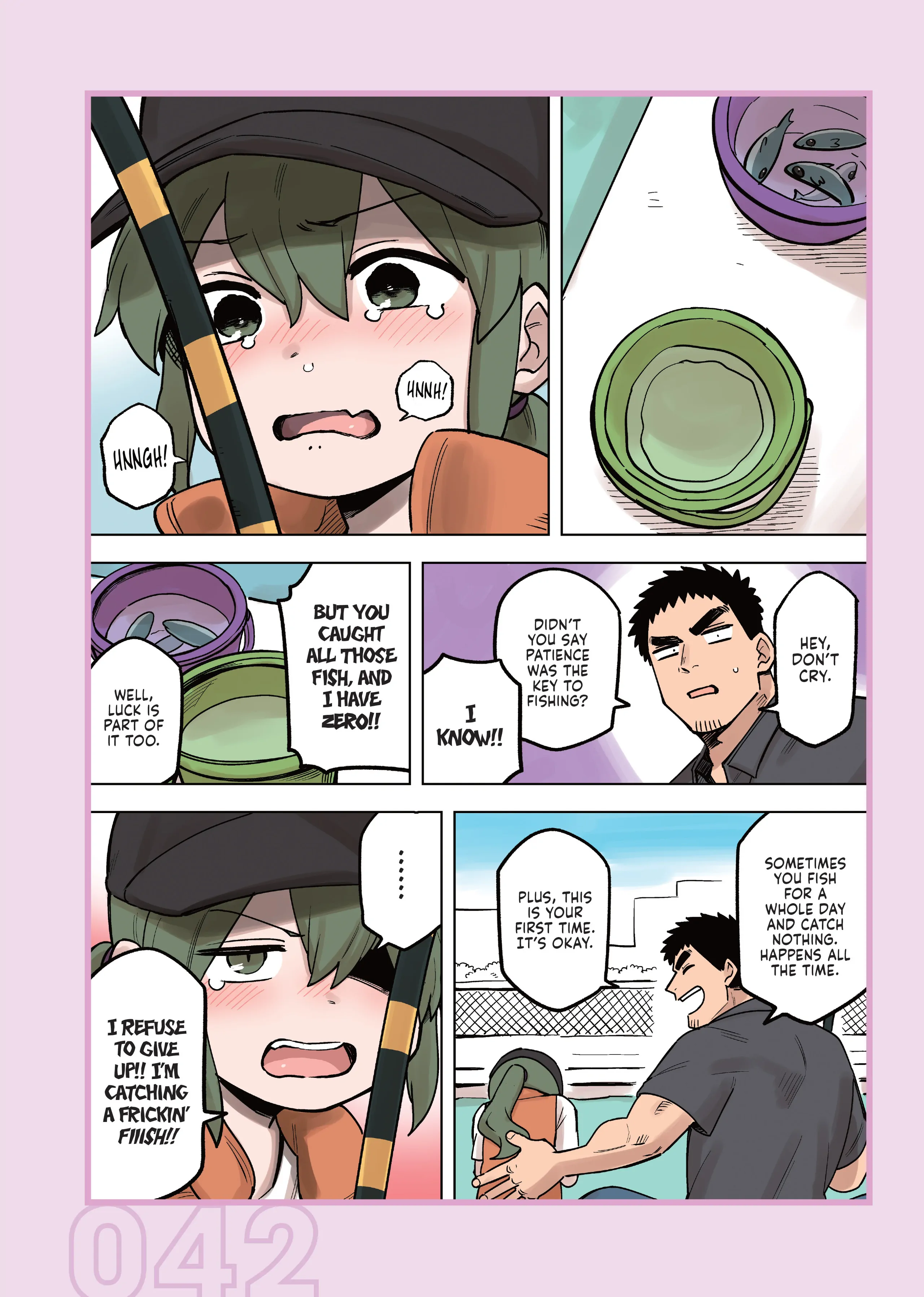 Page 2 of Chapter 167.5