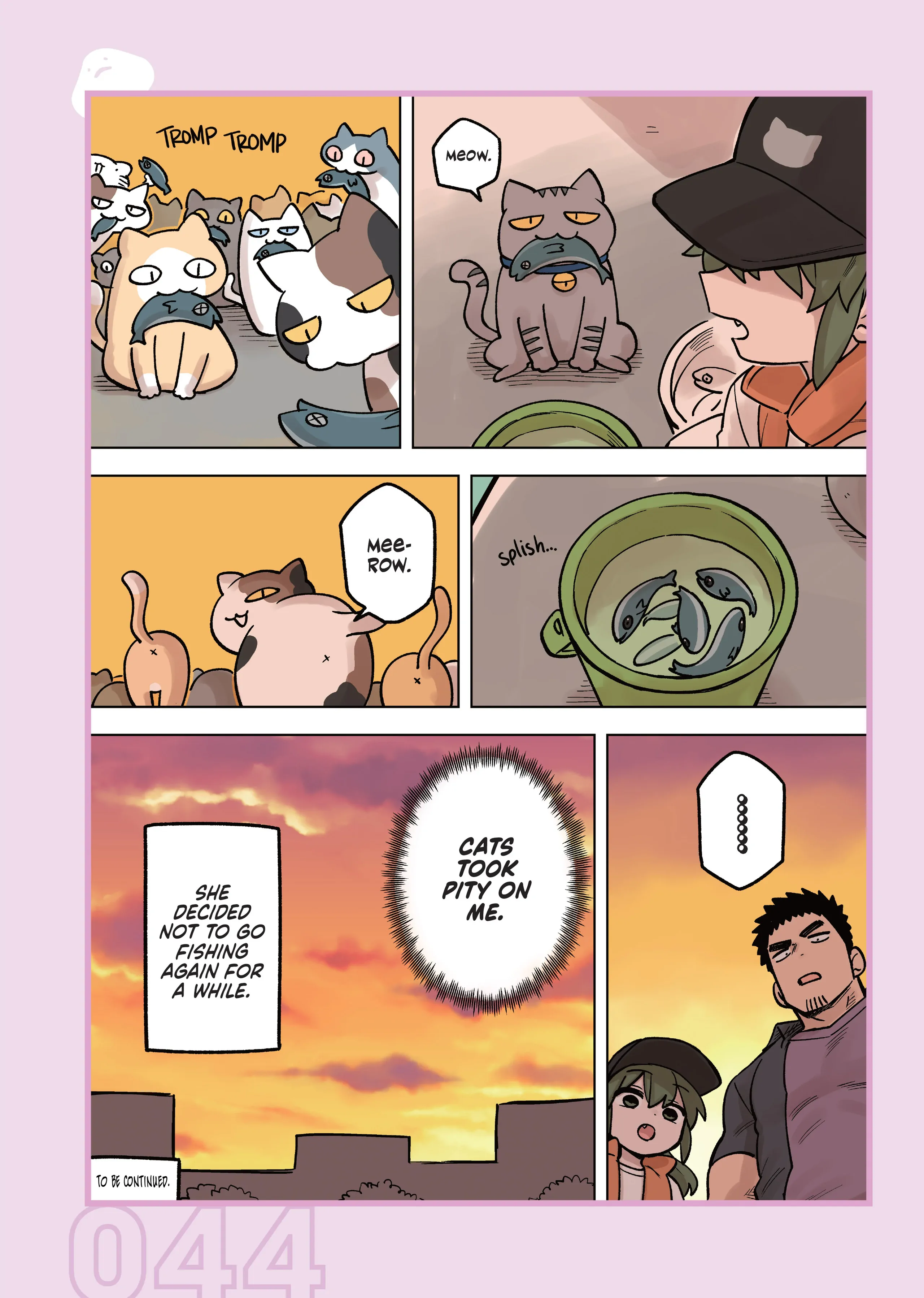 Page 4 of Chapter 167.5