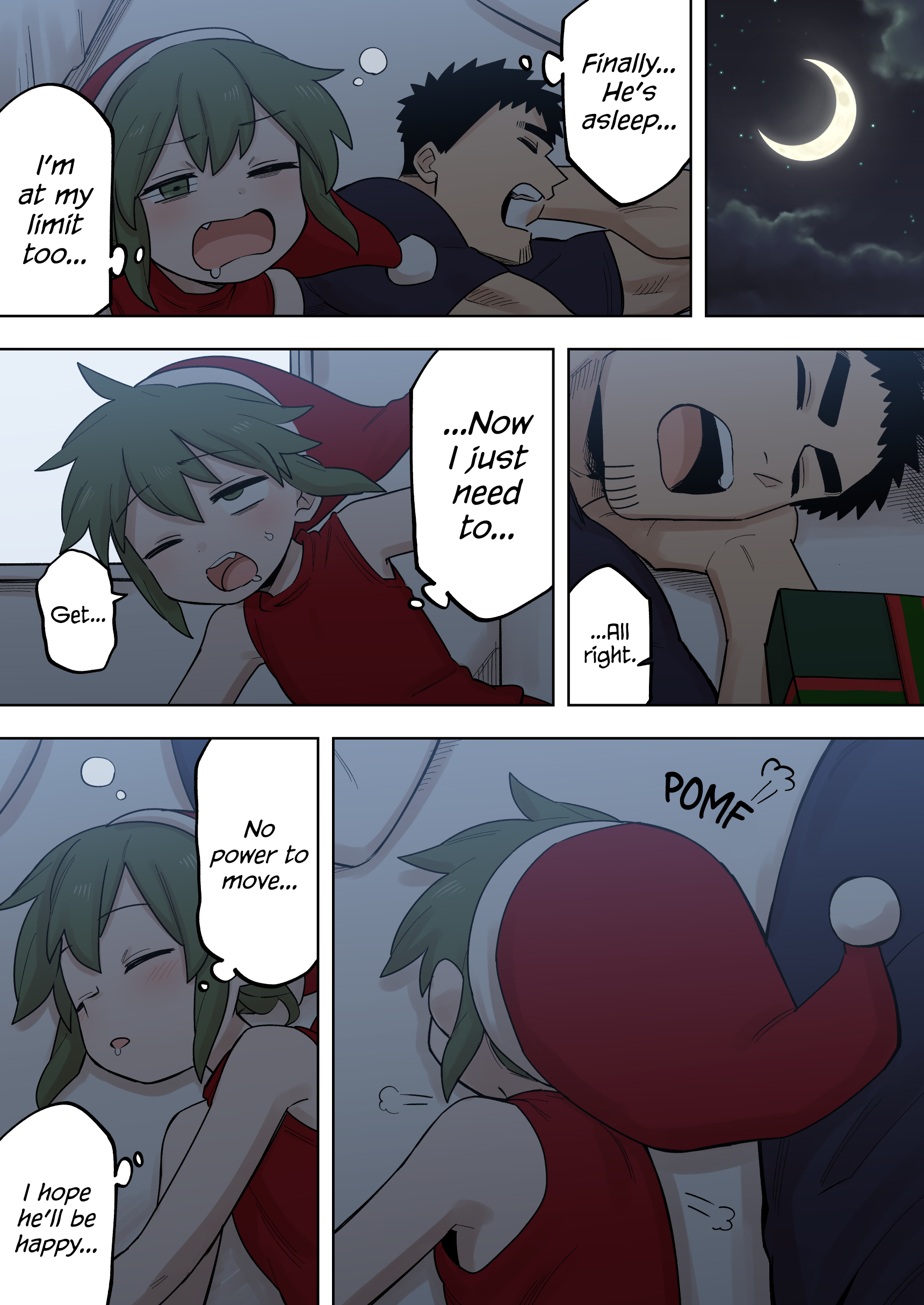 Page 2 of Chapter 167