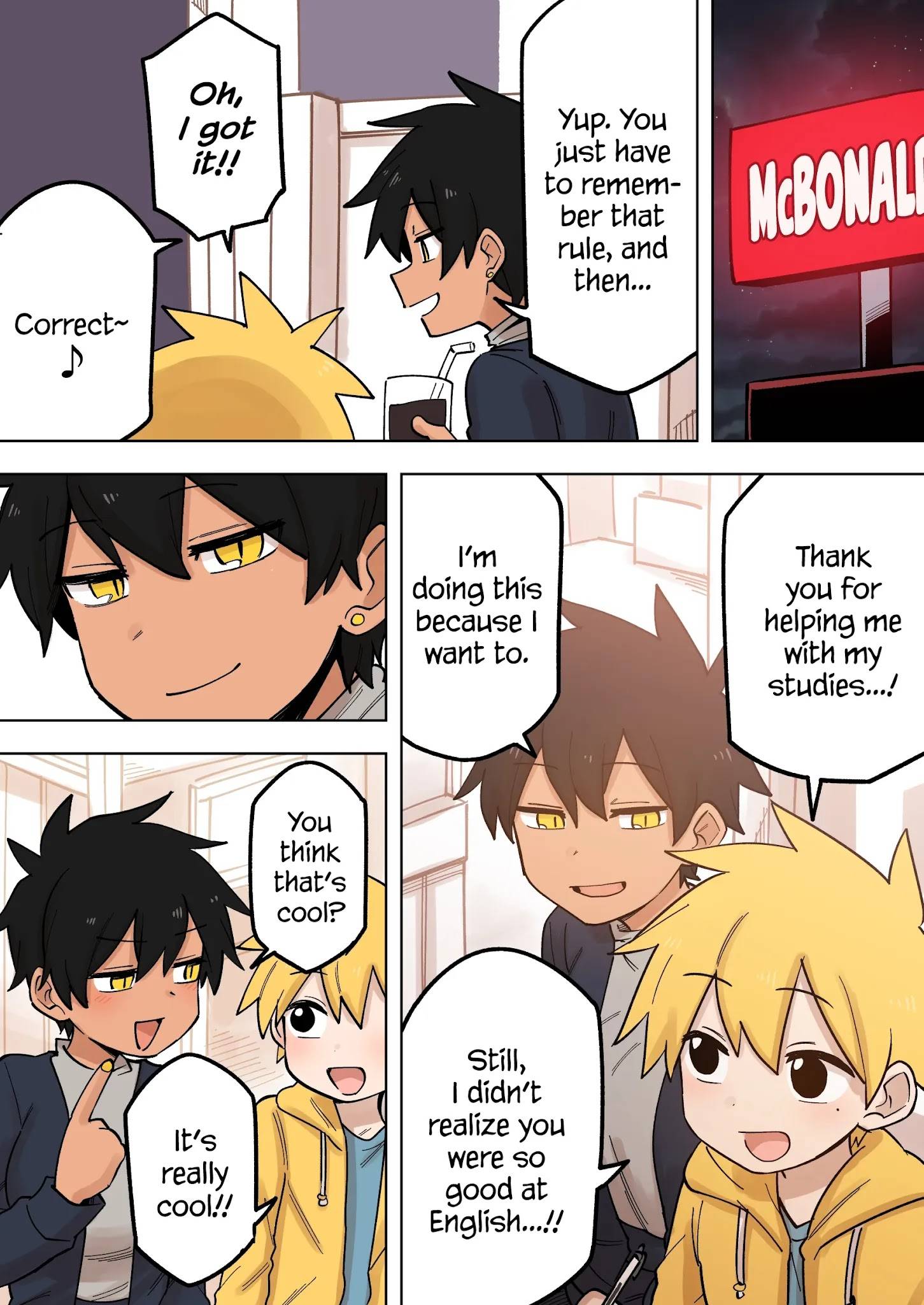 Page 1 of Chapter 169