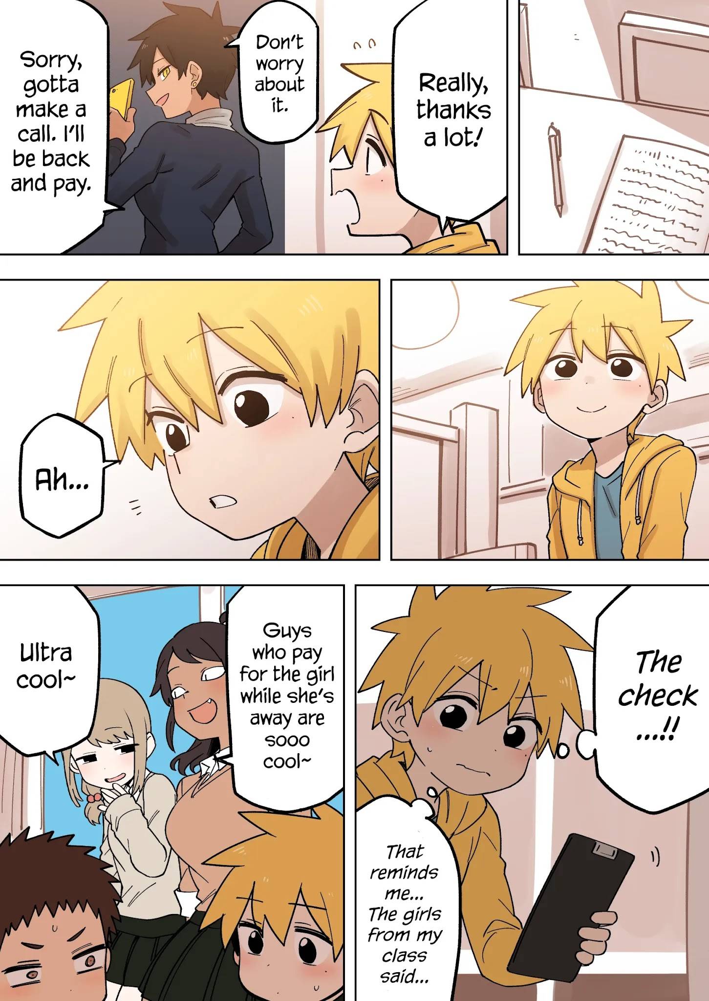 Page 2 of Chapter 169