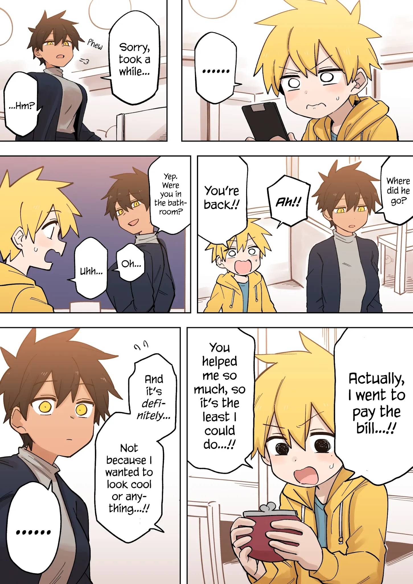 Page 3 of Chapter 169