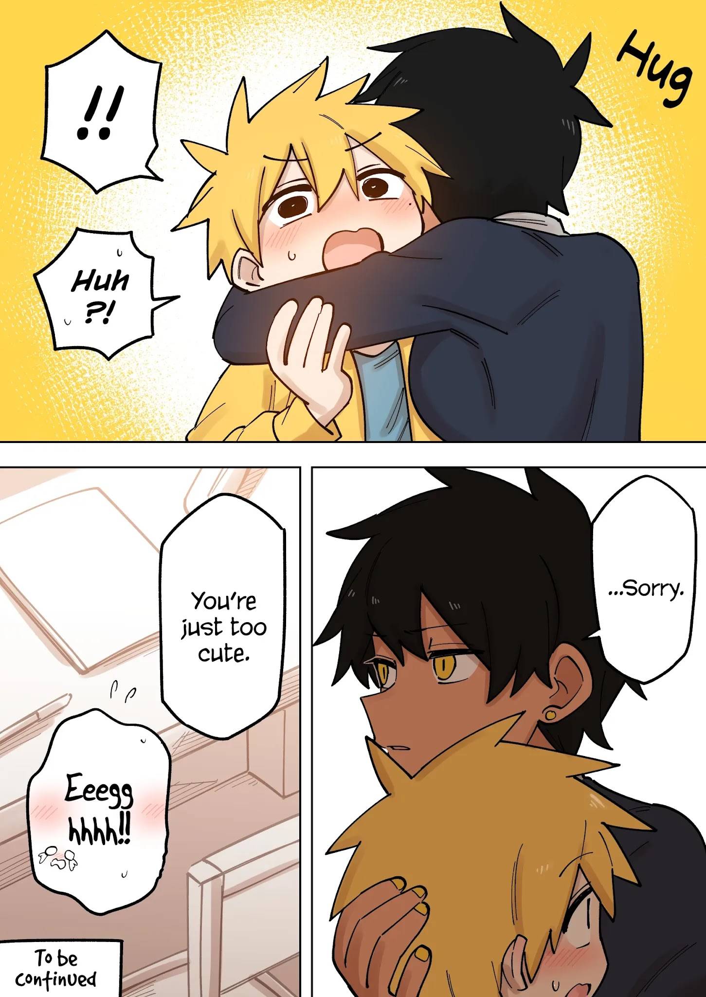 Page 4 of Chapter 169