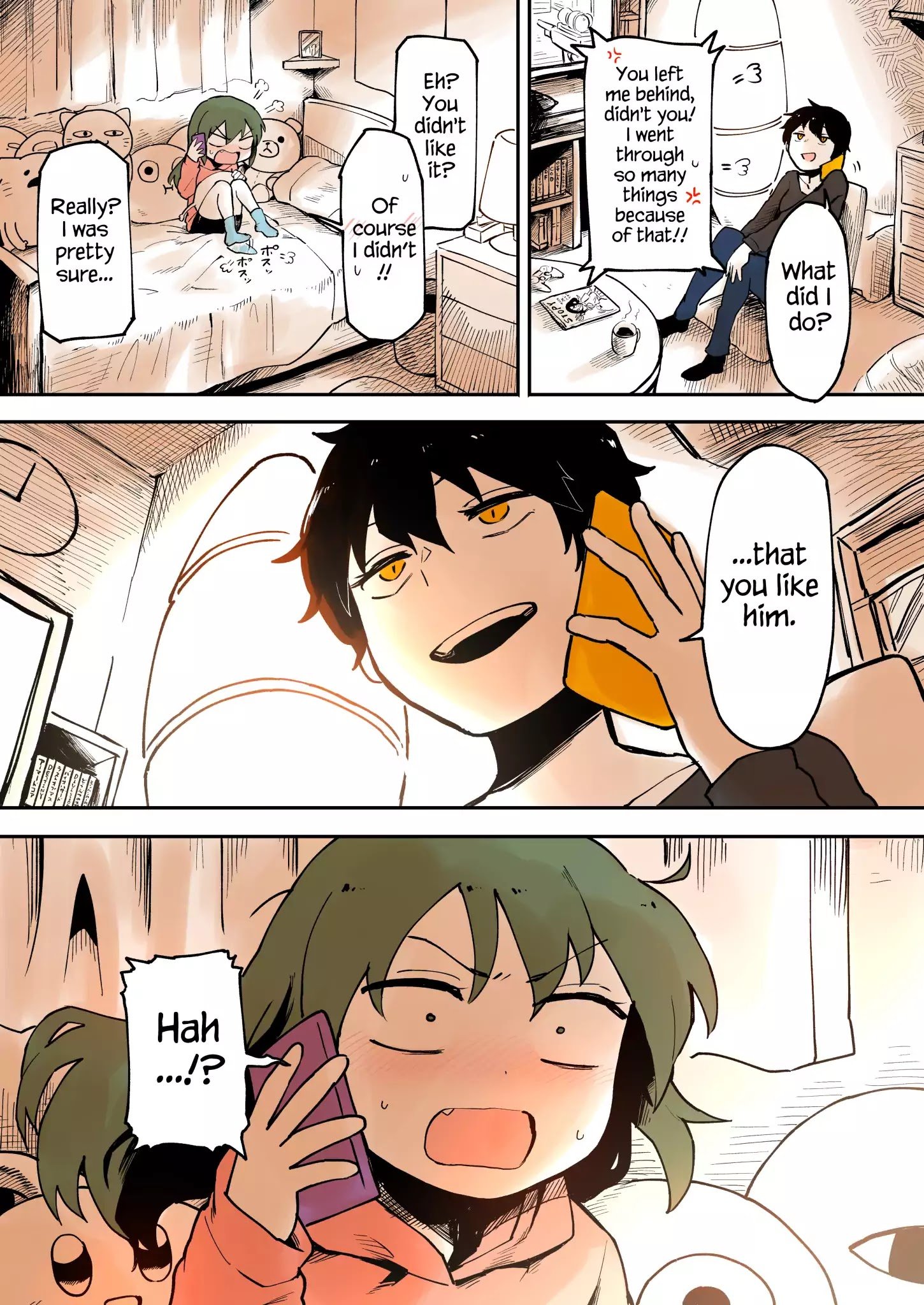 Page 2 of Chapter 17