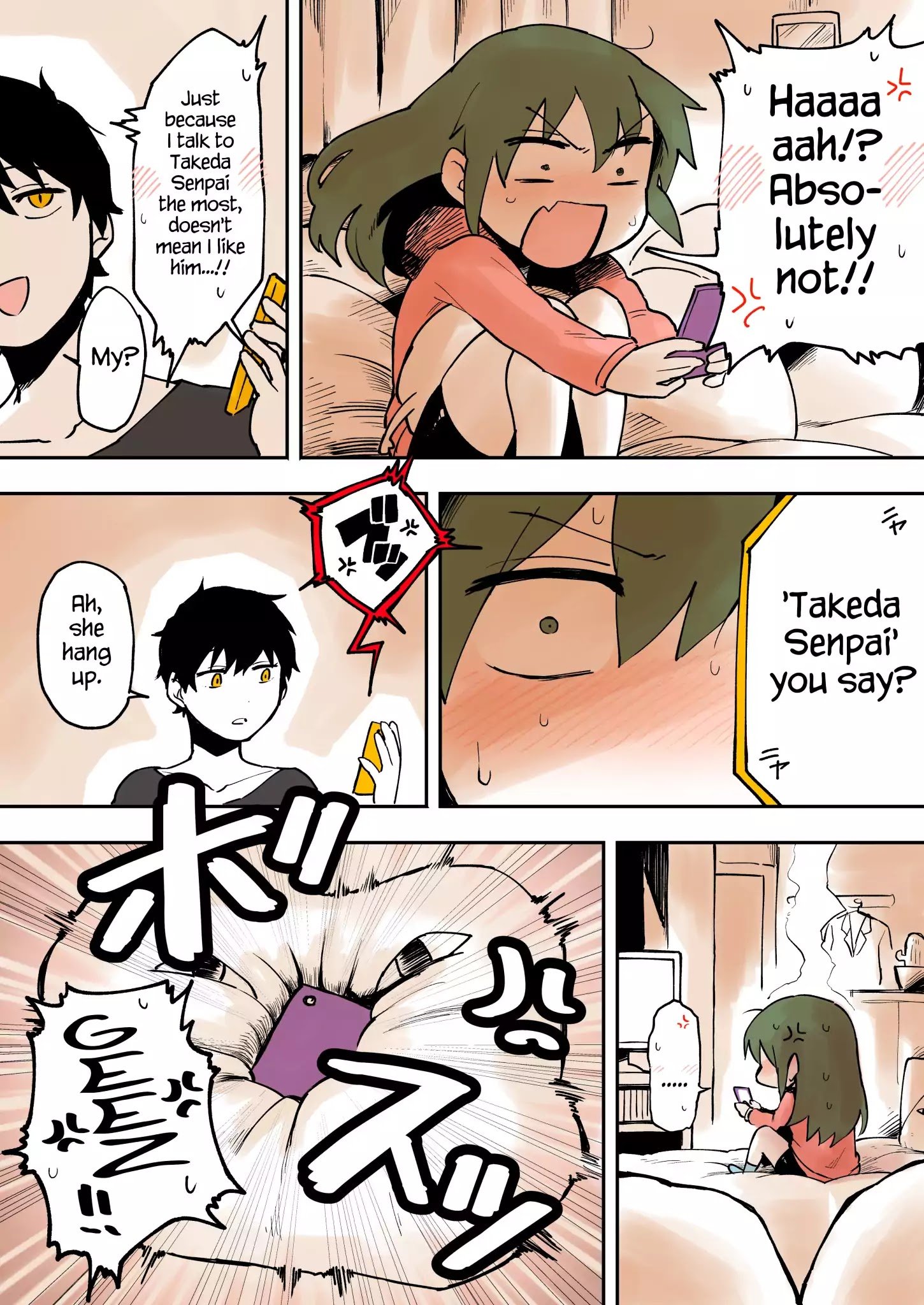 Page 3 of Chapter 17