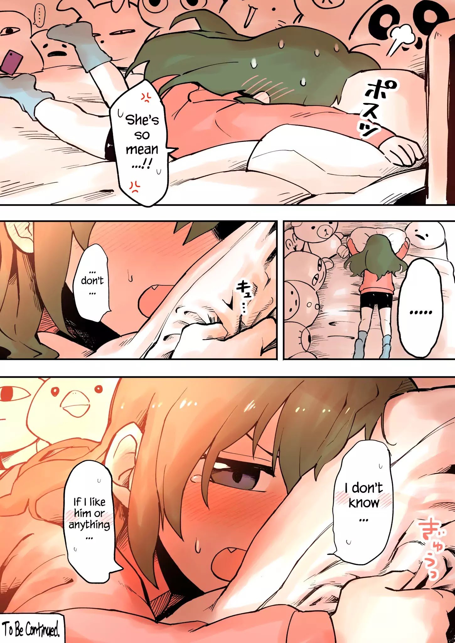 Page 4 of Chapter 17