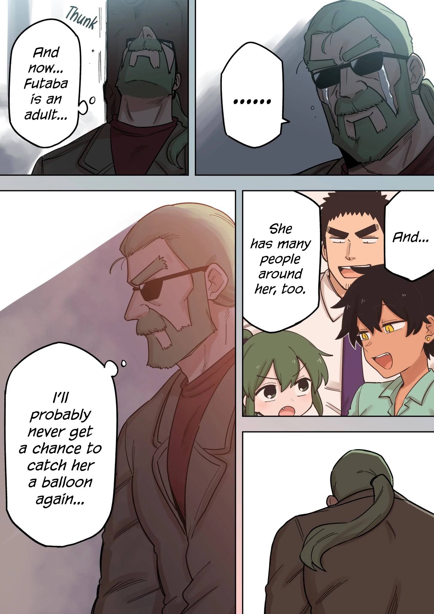 Page 3 of Chapter 170