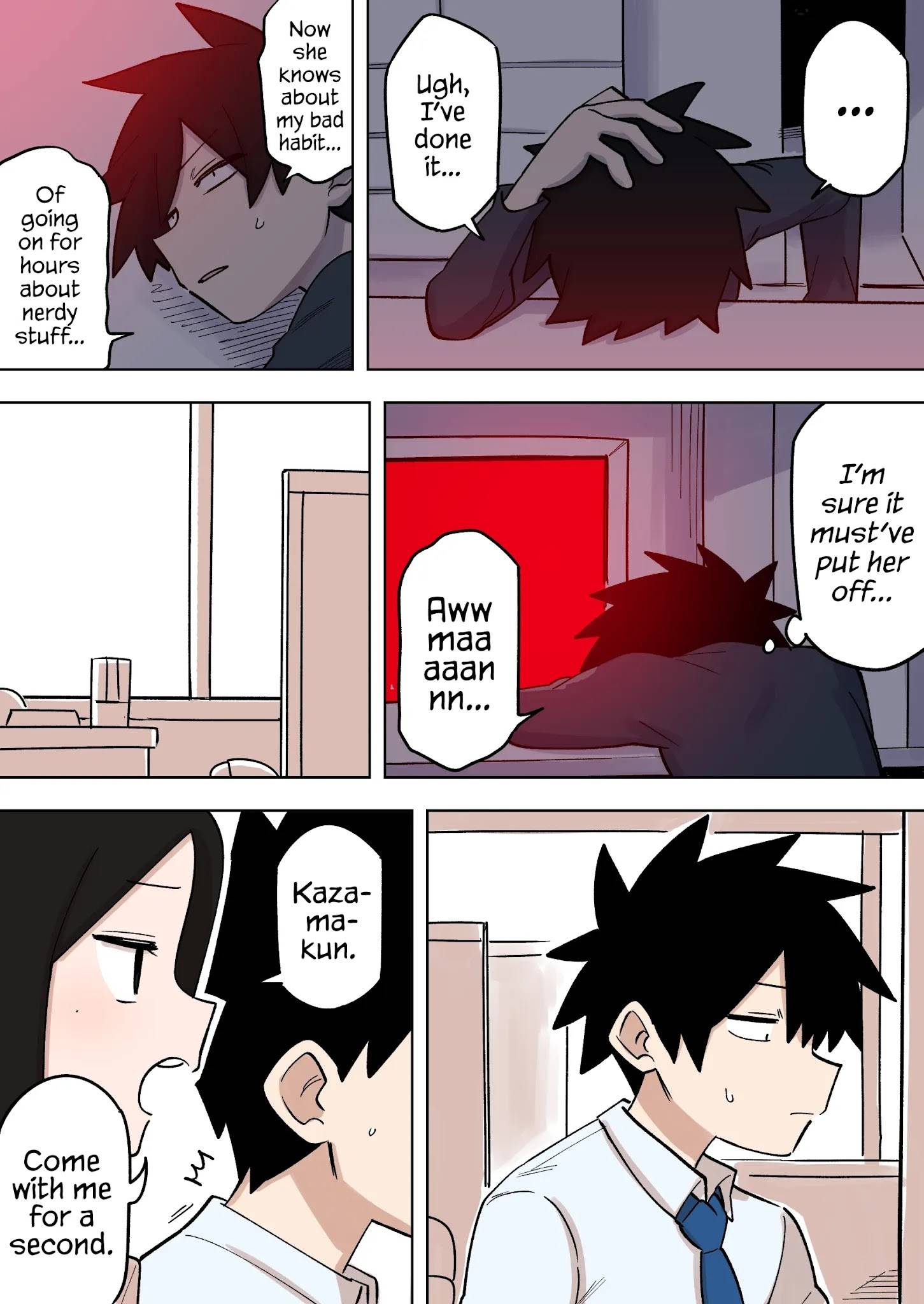 Page 2 of Chapter 171