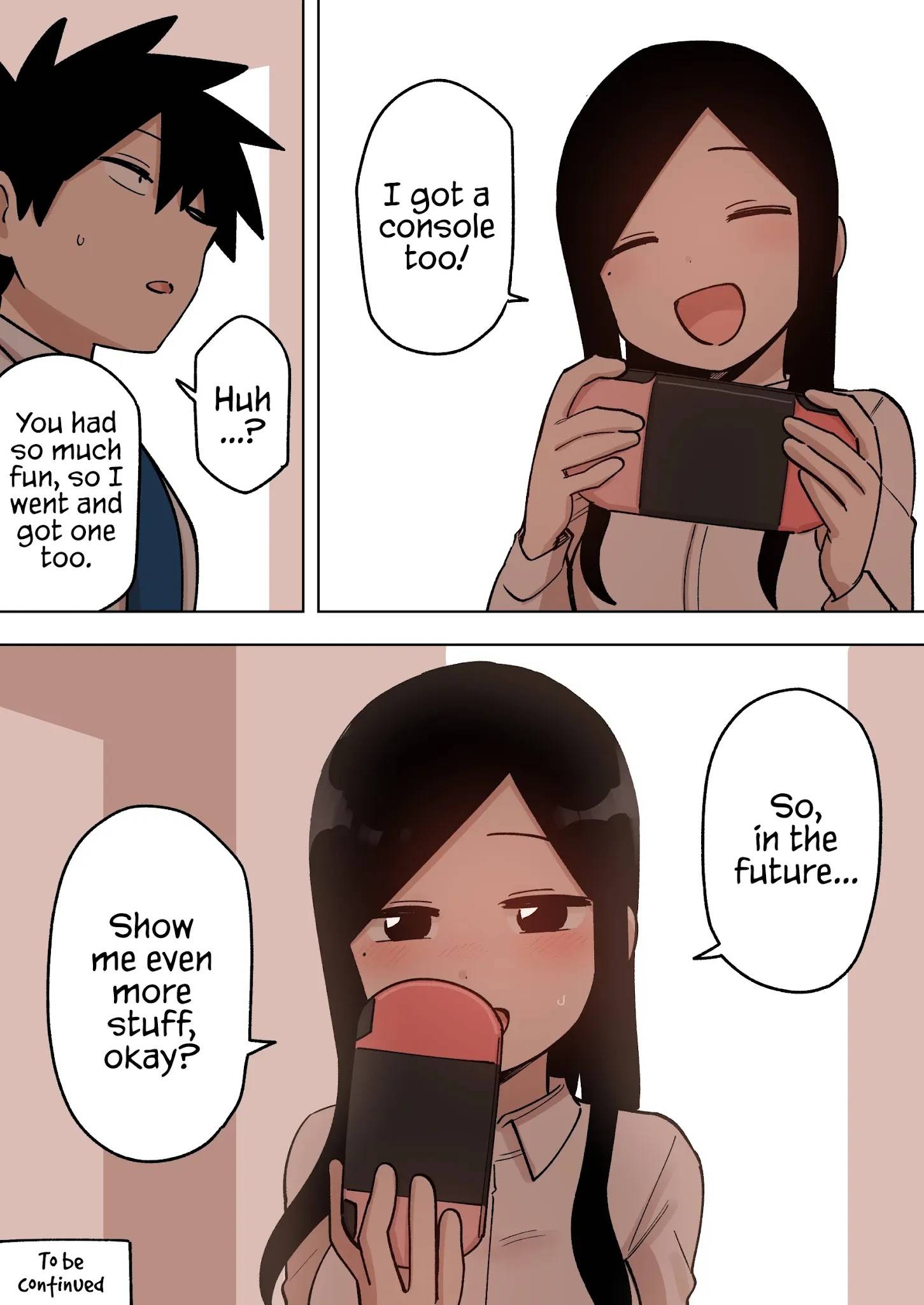 Page 4 of Chapter 171
