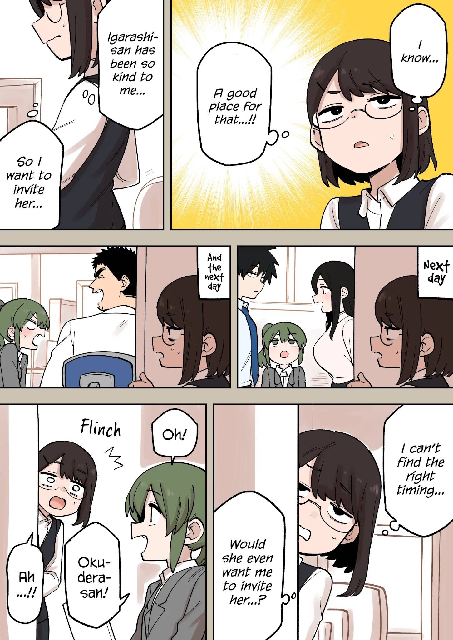 Page 2 of Chapter 172