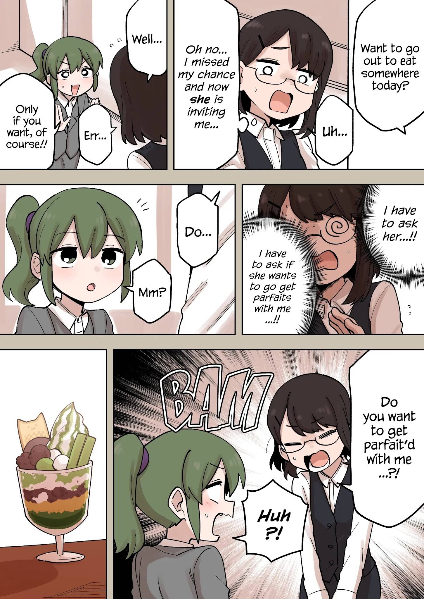 Page 3 of Chapter 172