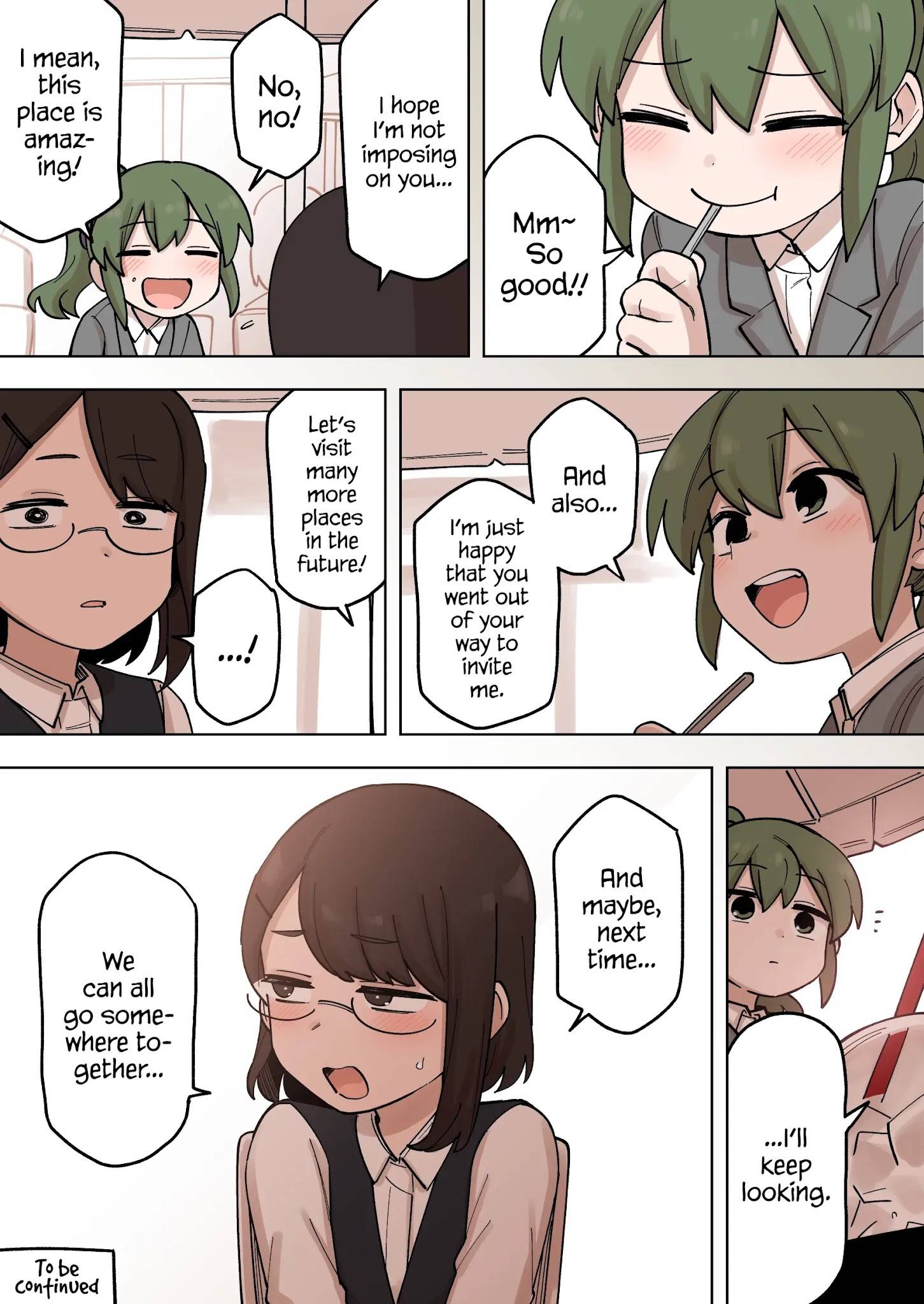 Page 4 of Chapter 172