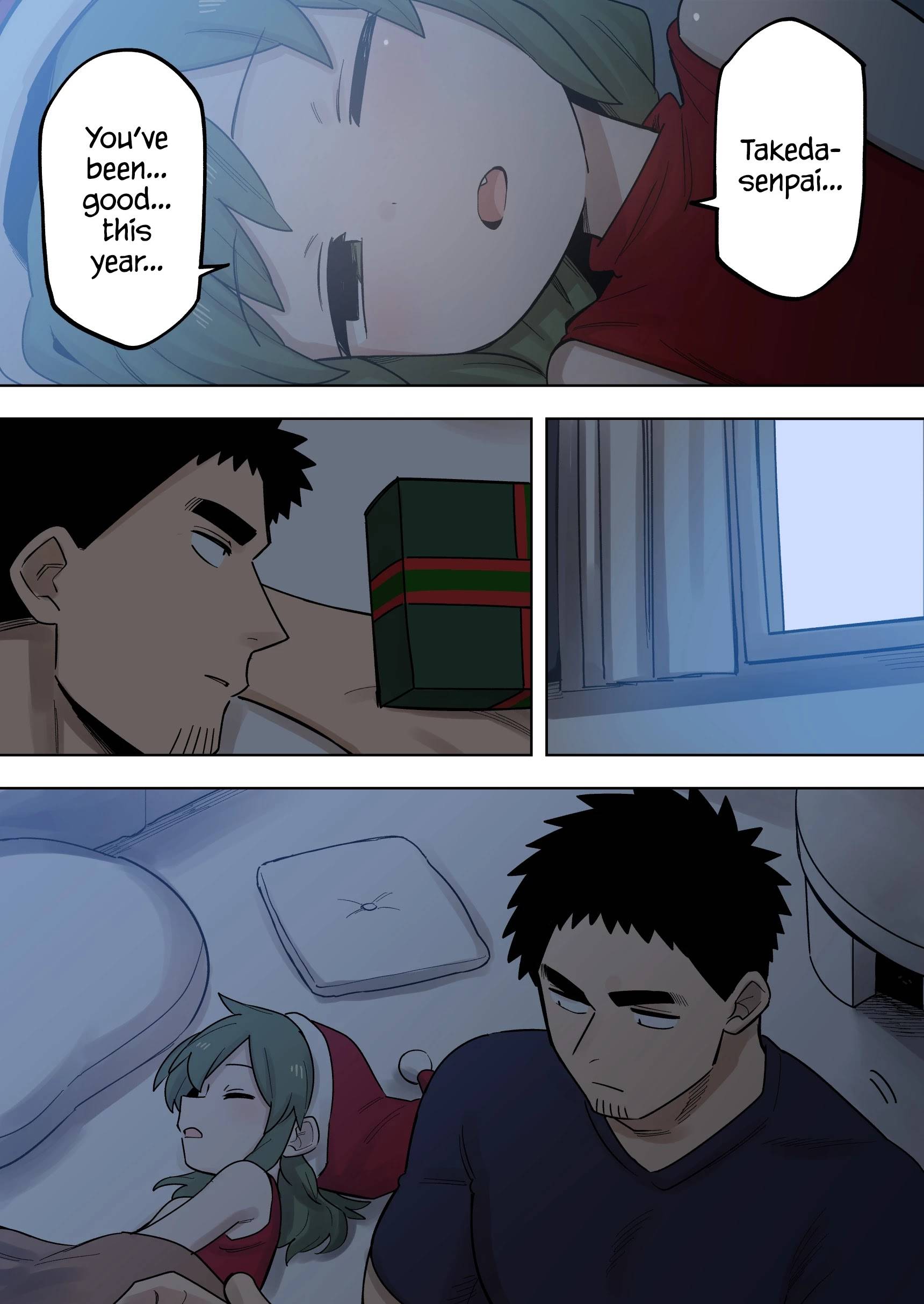 Page 3 of Chapter 173