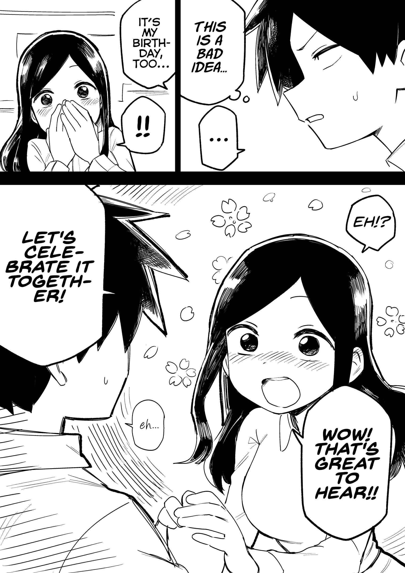 Page 2 of Chapter 174.5
