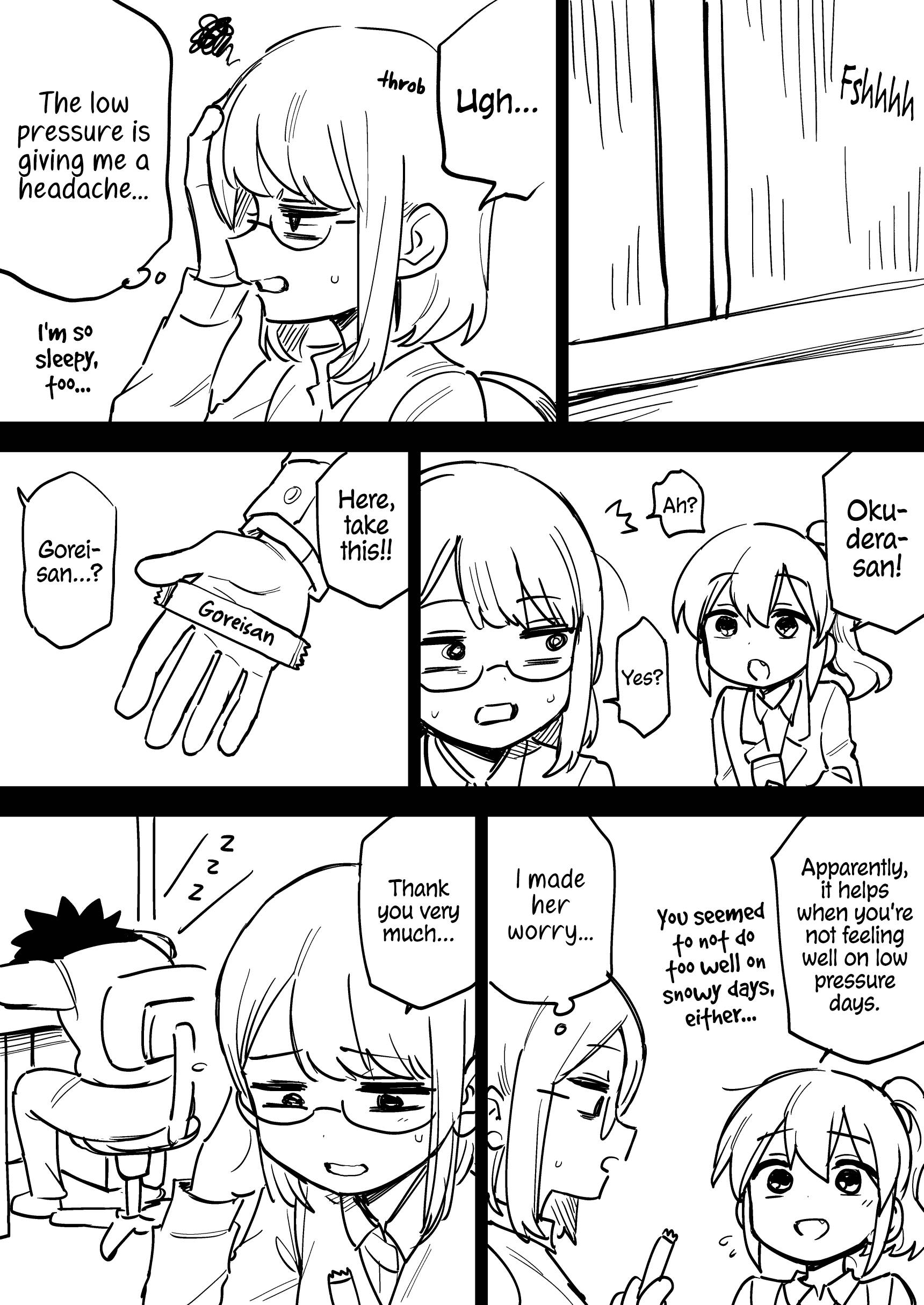 Page 1 of Chapter 175.5