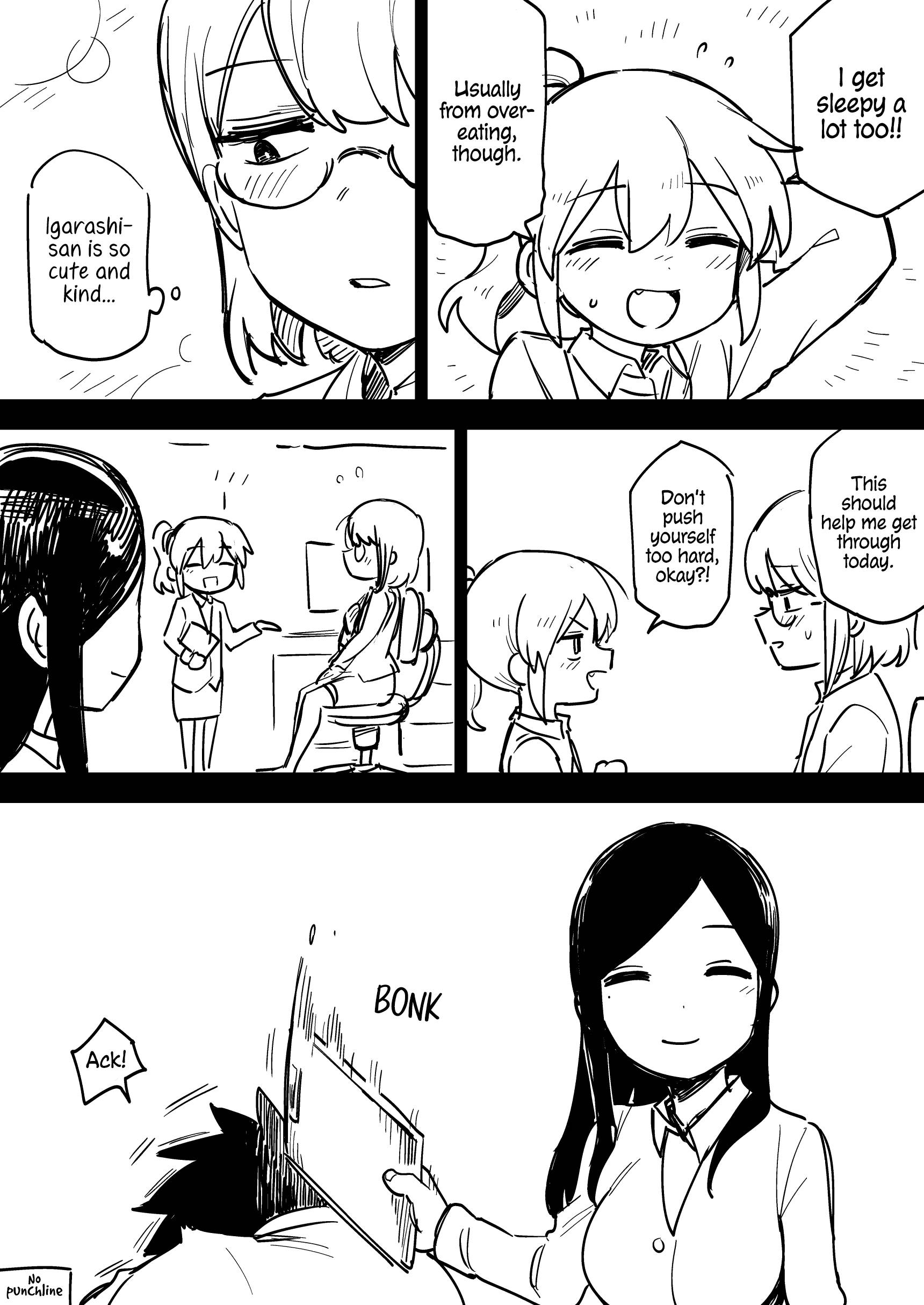 Page 2 of Chapter 175.5