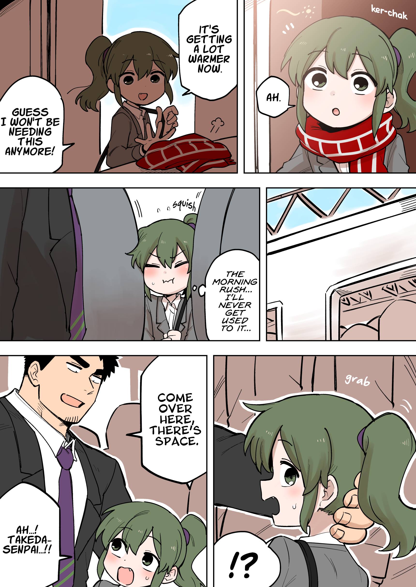 Page 1 of Chapter 175