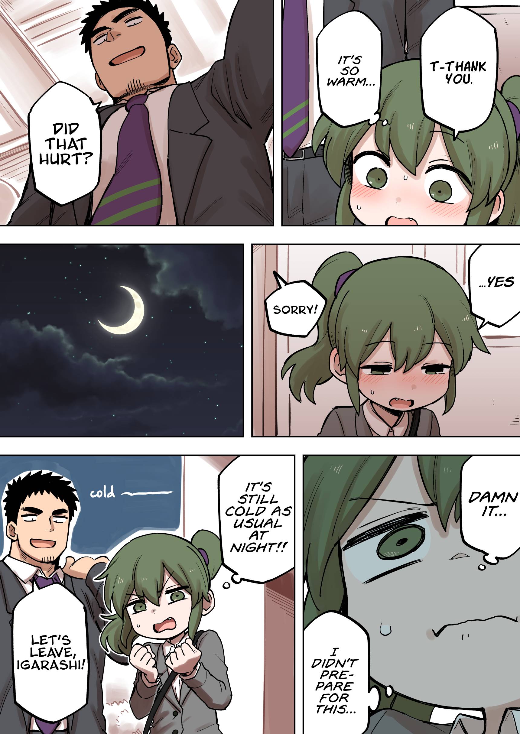 Page 2 of Chapter 175