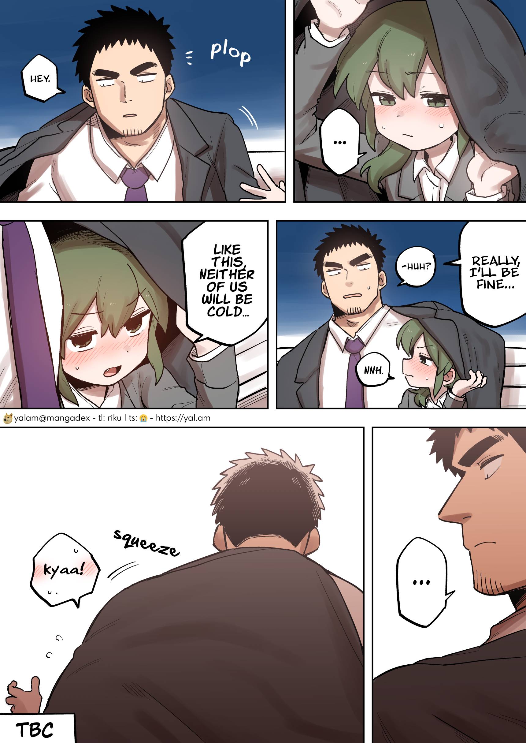 Page 4 of Chapter 175
