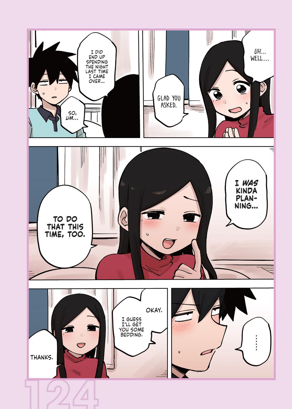Page 9 of Chapter 175.6