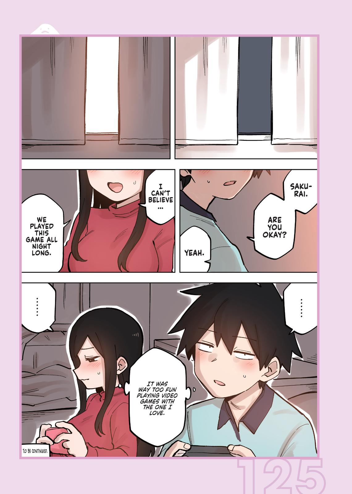 Page 10 of Chapter 175.6