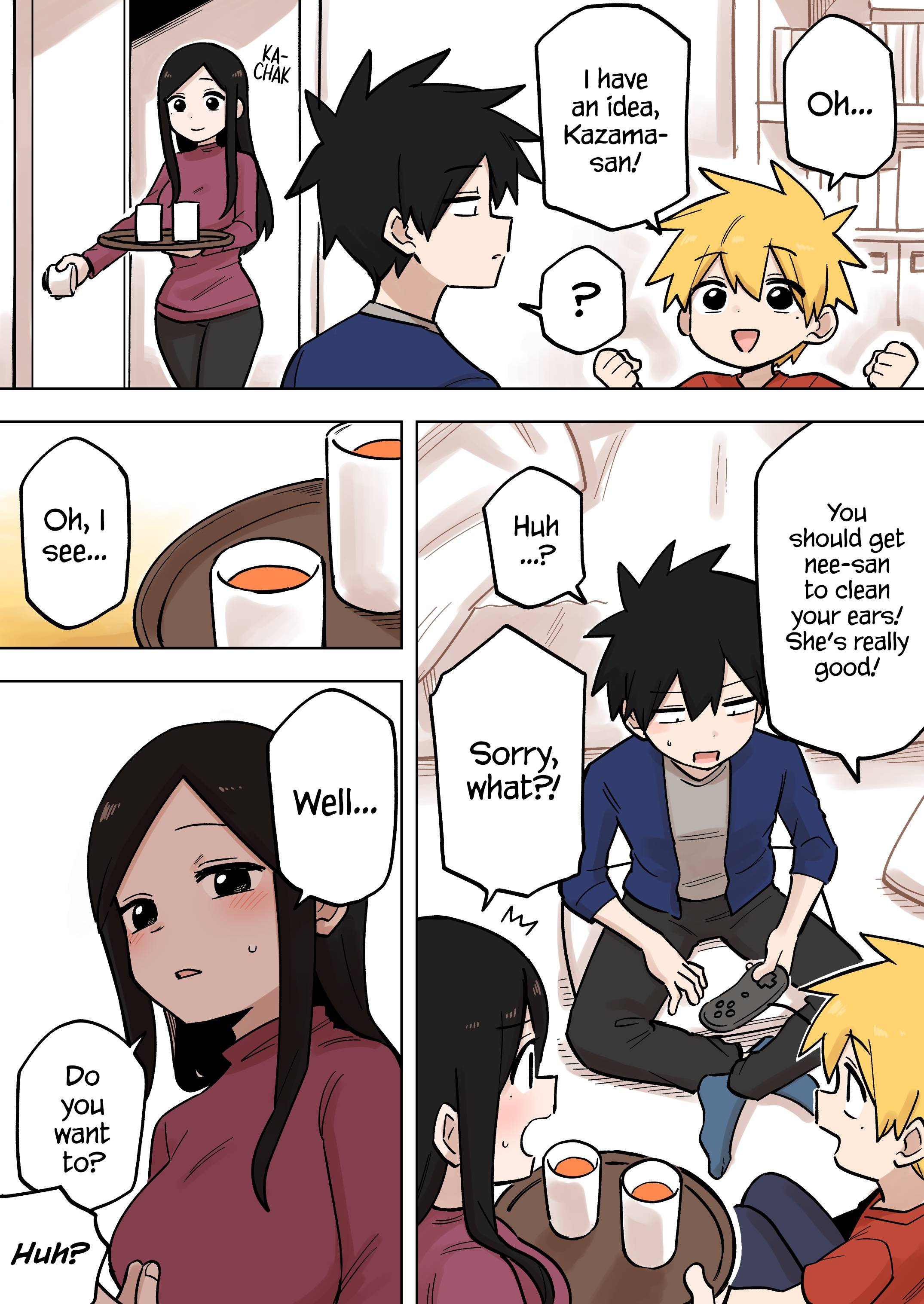 Page 2 of Chapter 176