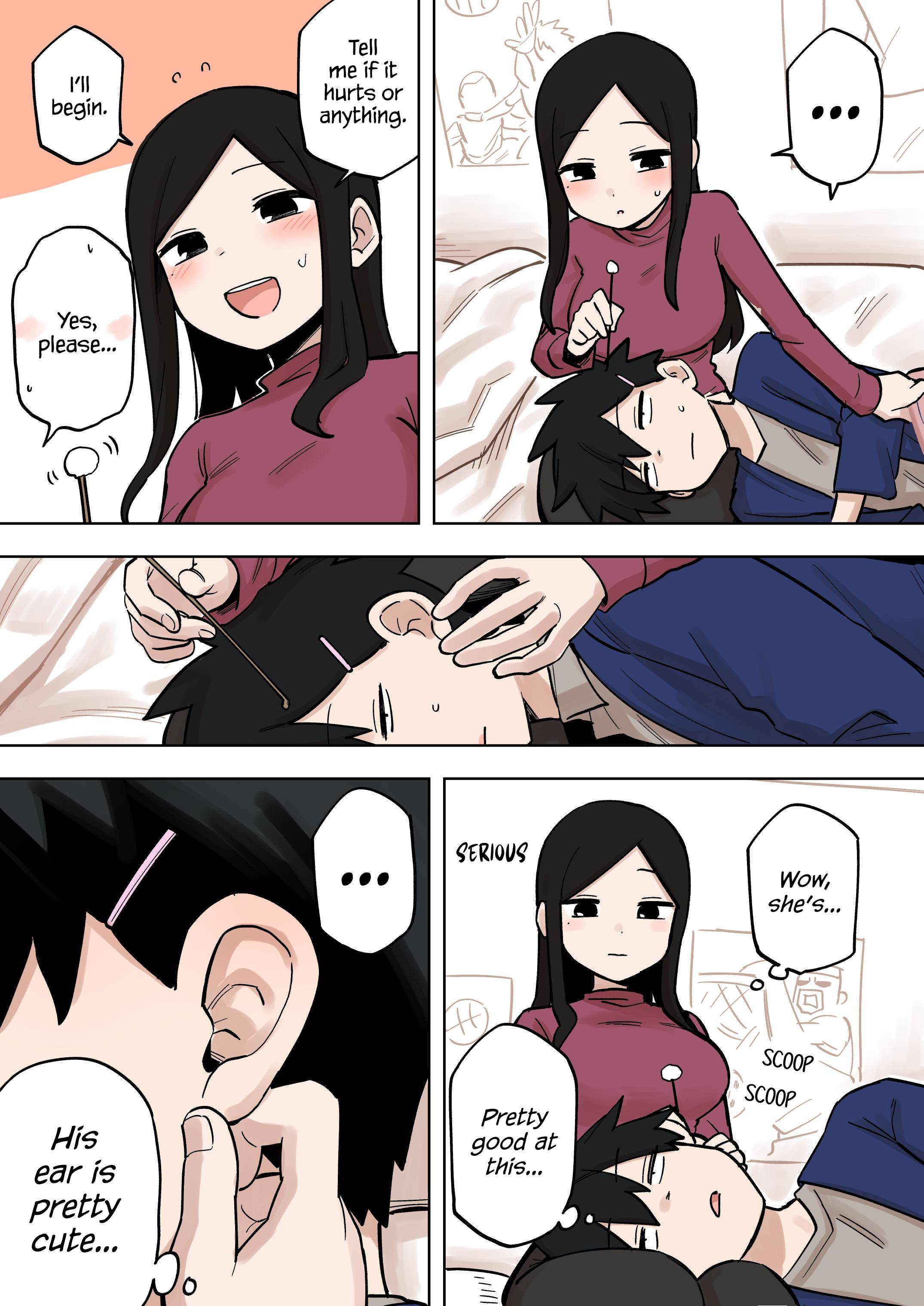 Page 3 of Chapter 176