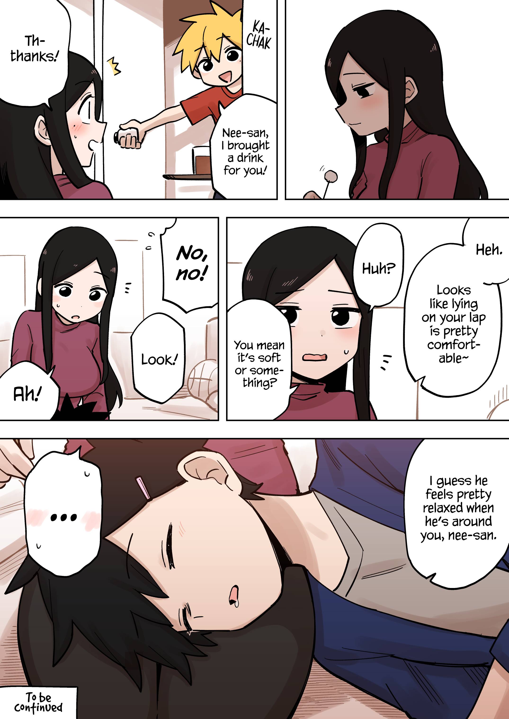 Page 4 of Chapter 176