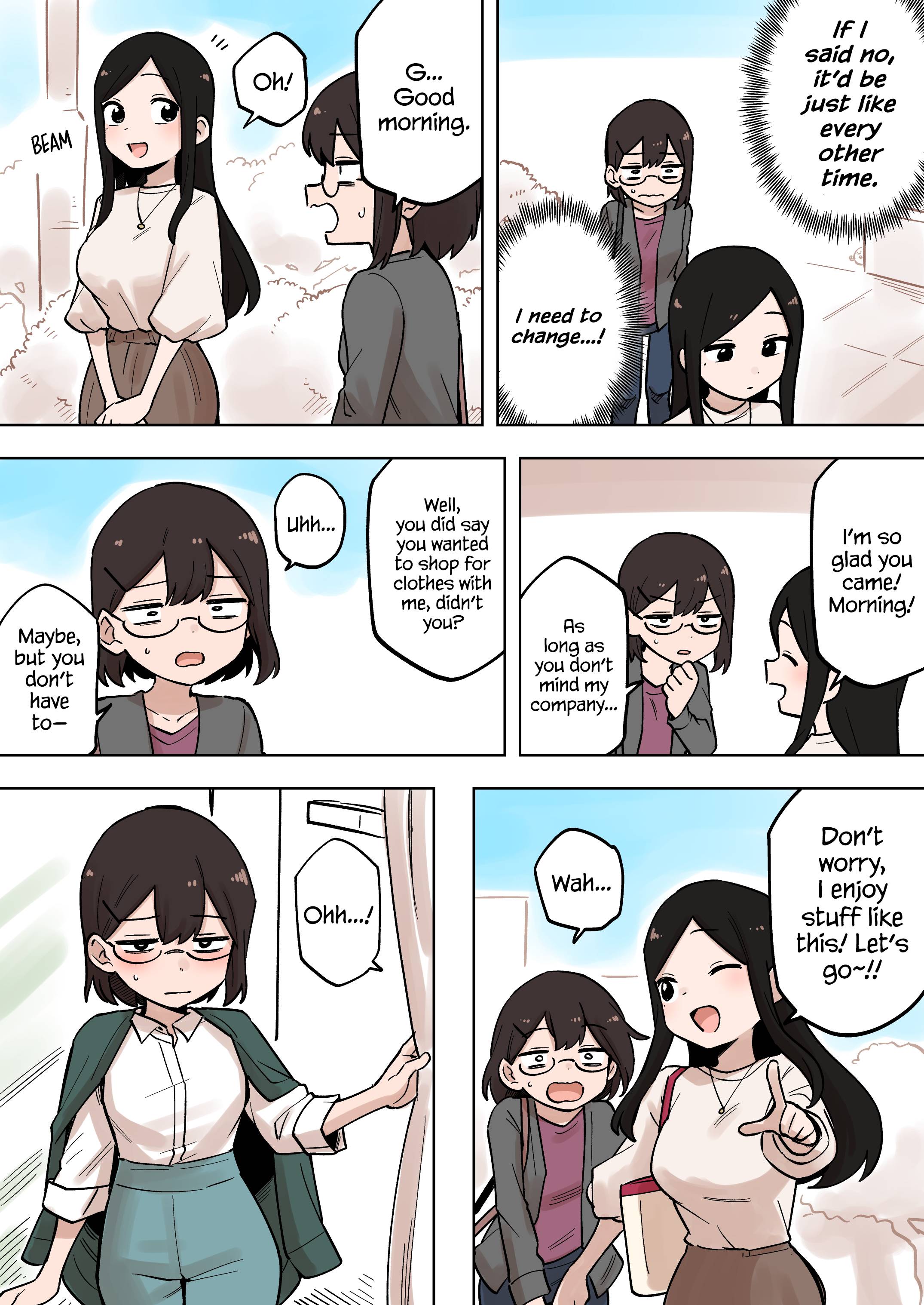 Page 2 of Chapter 177